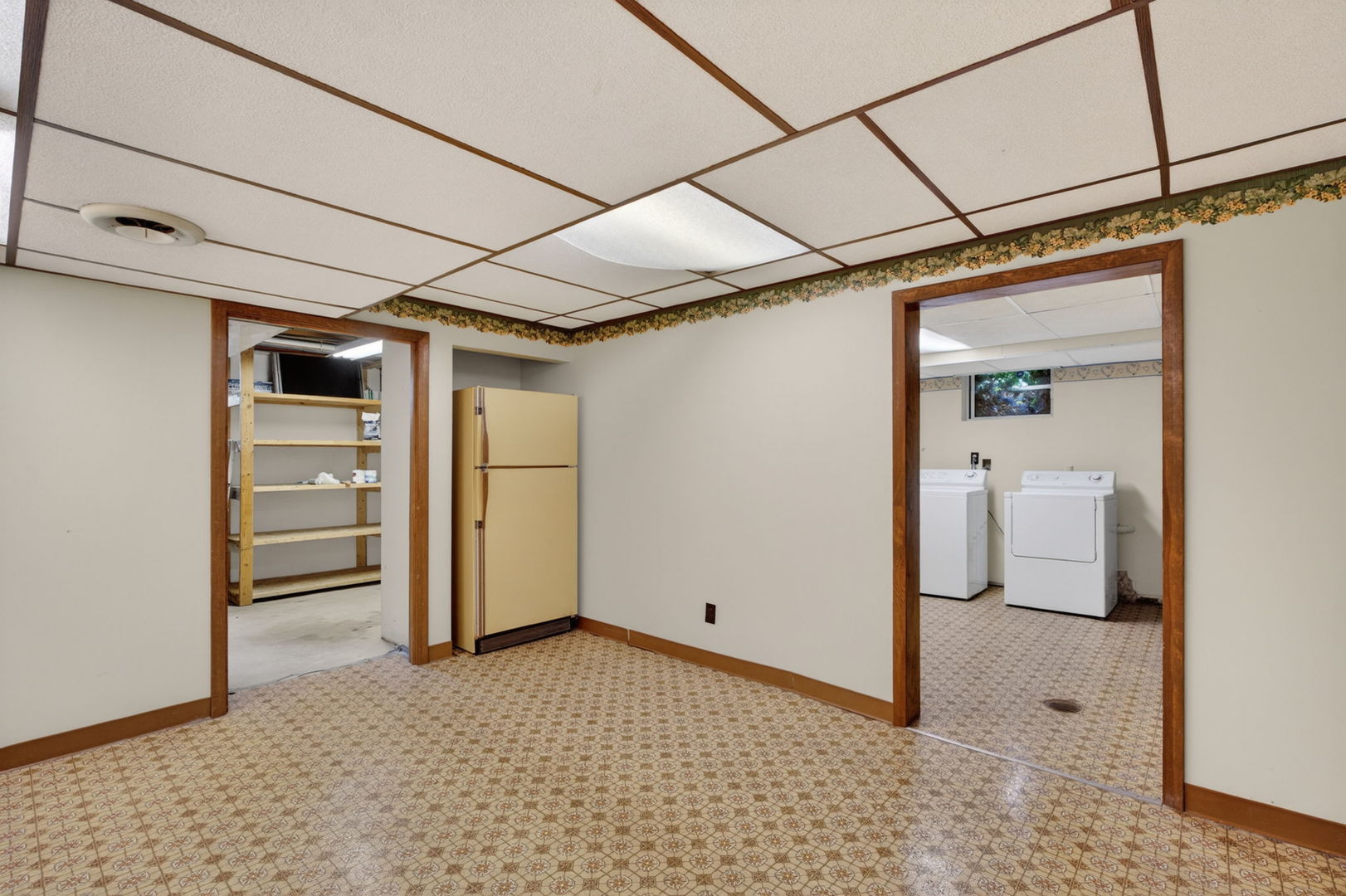 42W675 Star Lane, Sugar Grove, IL 60554
