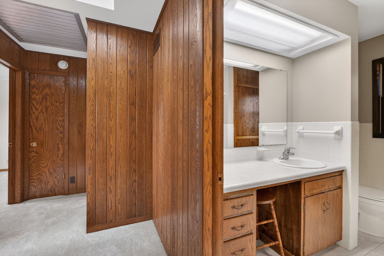 42W675 Star Lane, Sugar Grove, IL 60554
