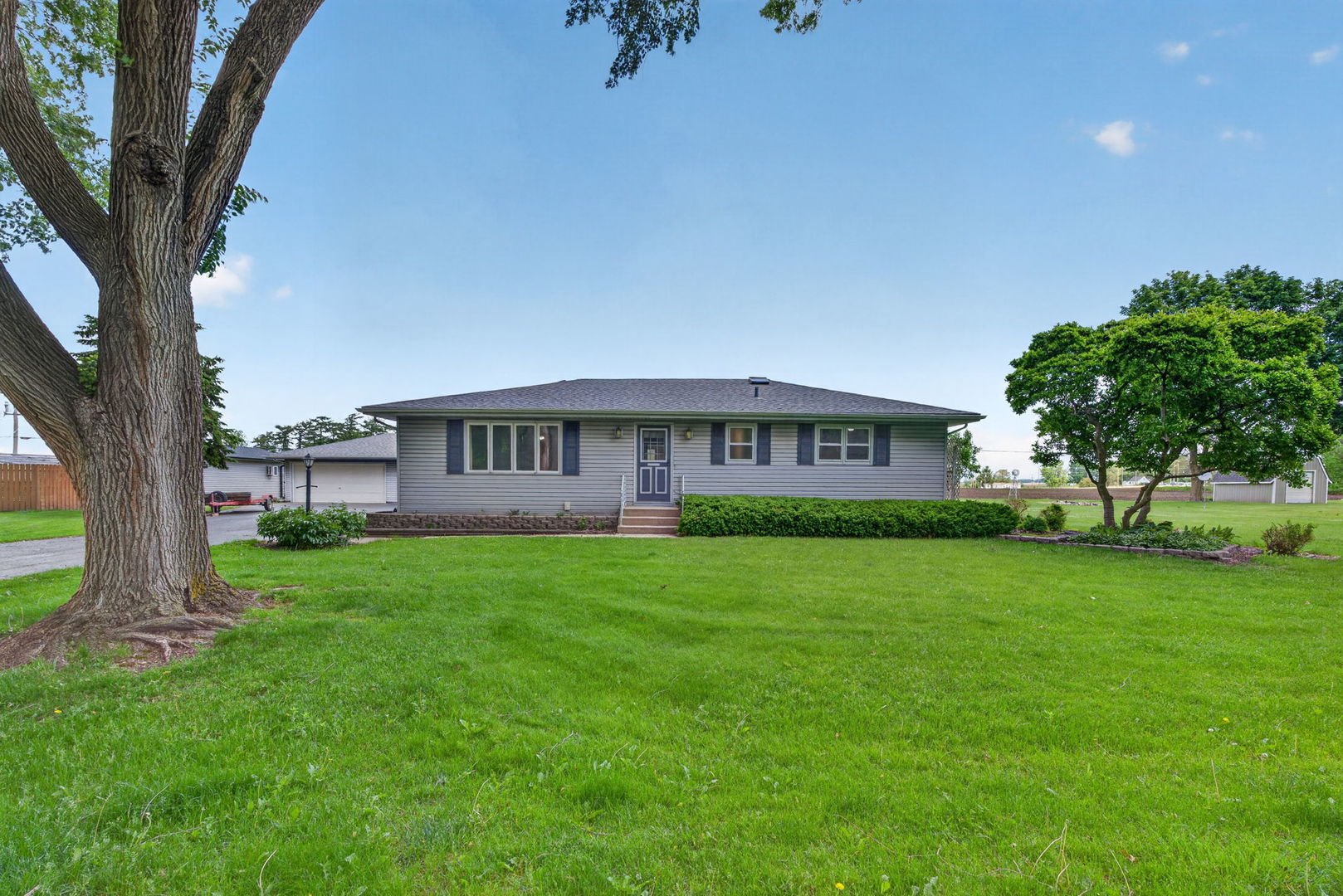 42W675 Star Lane, Sugar Grove, IL 60554