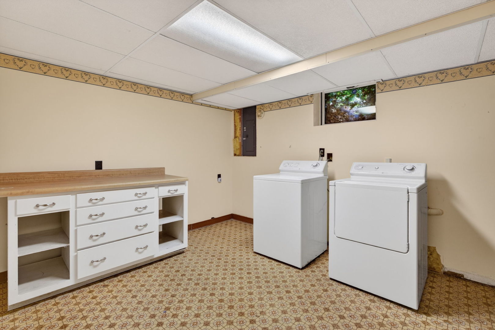42W675 Star Lane, Sugar Grove, IL 60554