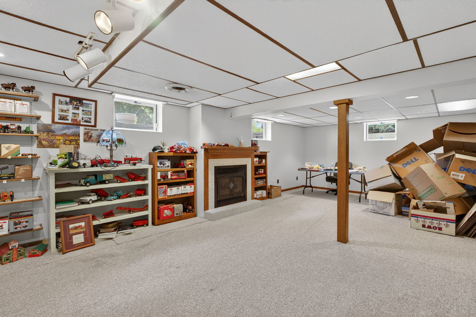 42W675 Star Lane, Sugar Grove, IL 60554