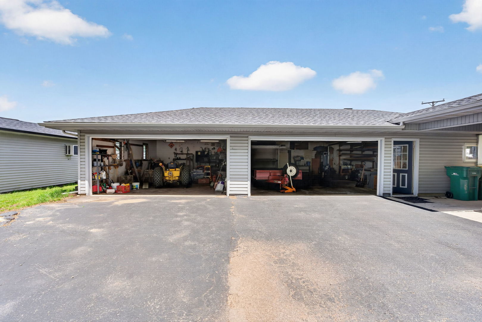 42W675 Star Lane, Sugar Grove, IL 60554