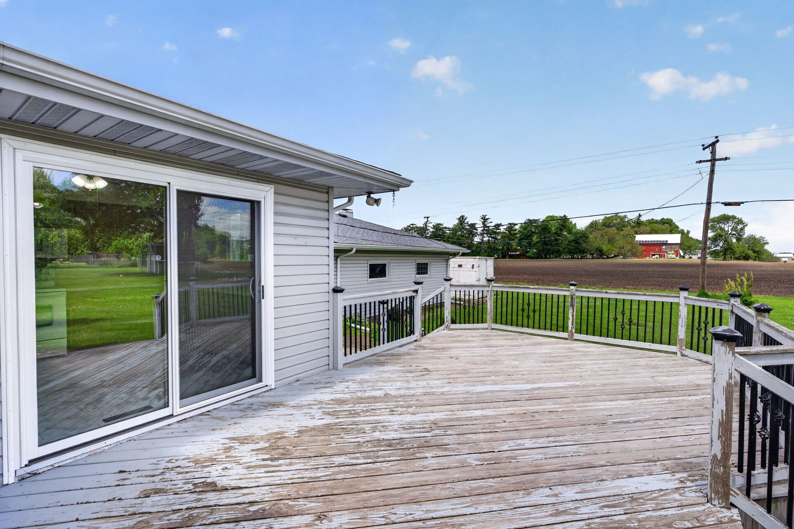 42W675 Star Lane, Sugar Grove, IL 60554