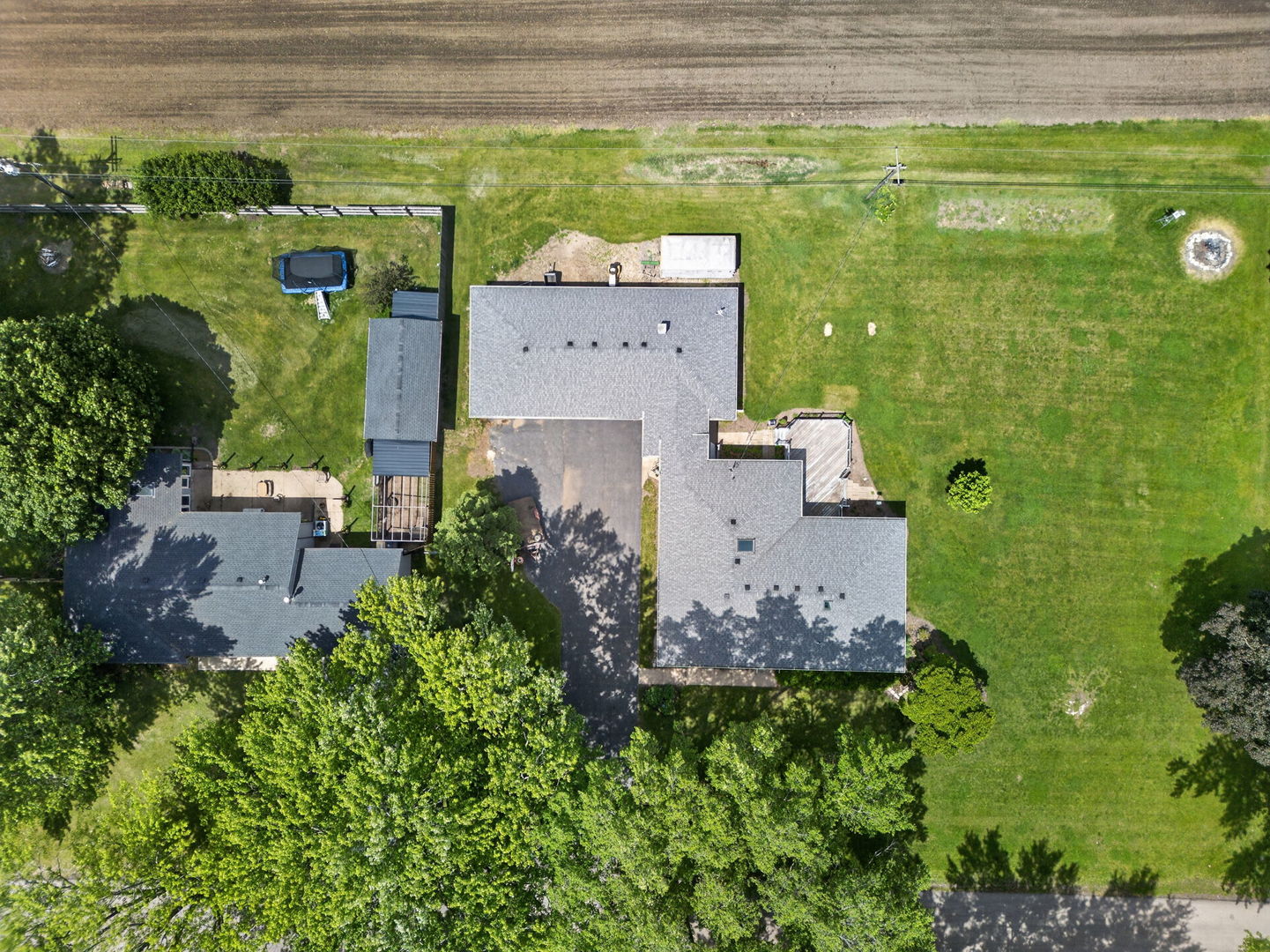 42W675 Star Lane, Sugar Grove, IL 60554