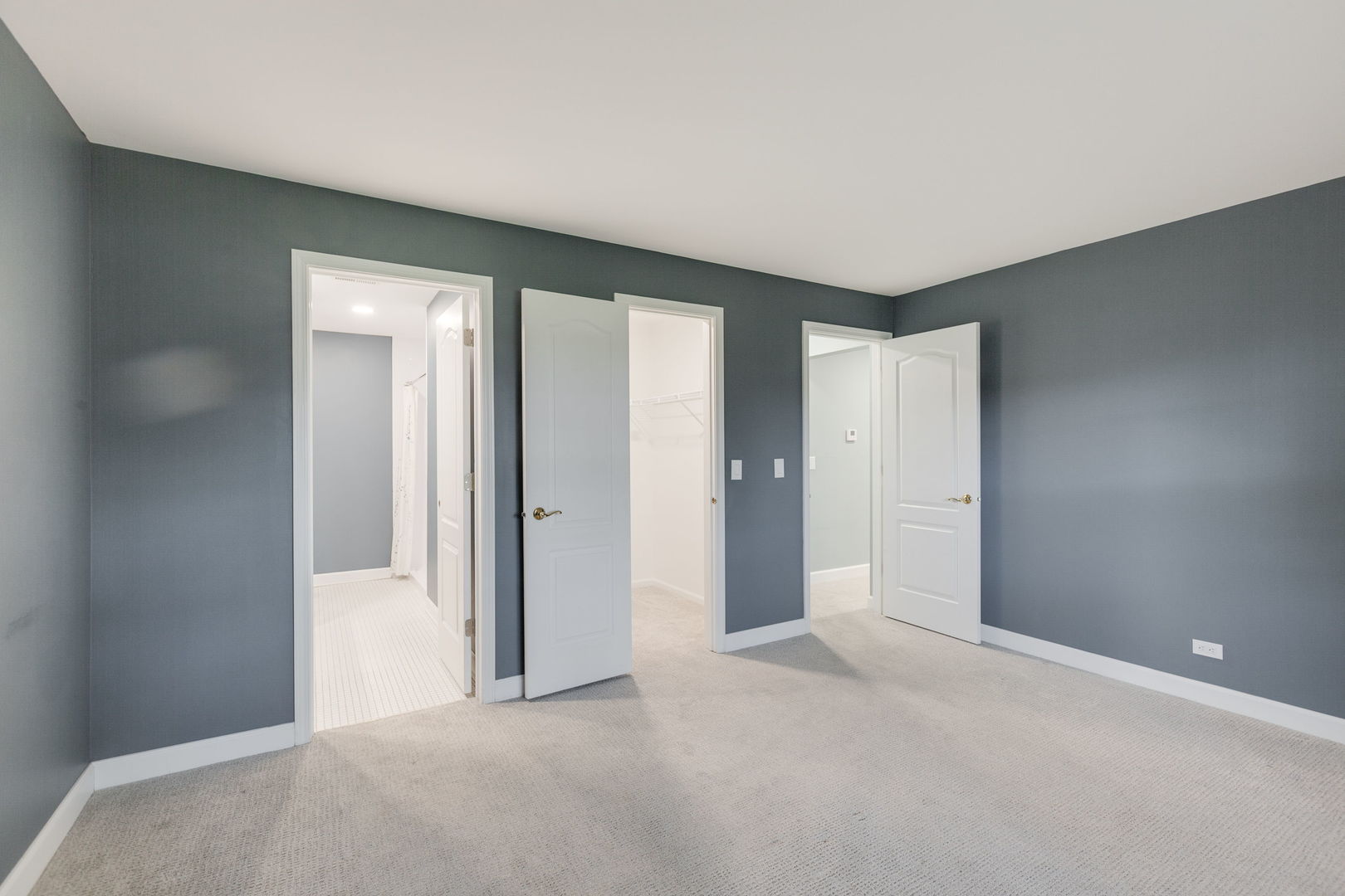 1742 W Orchard Place #1742, Arlington Heights, IL 60005