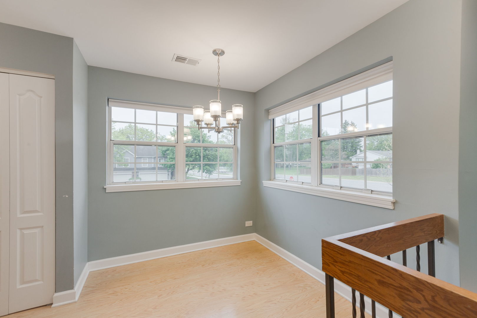 1742 W Orchard Place #1742, Arlington Heights, IL 60005