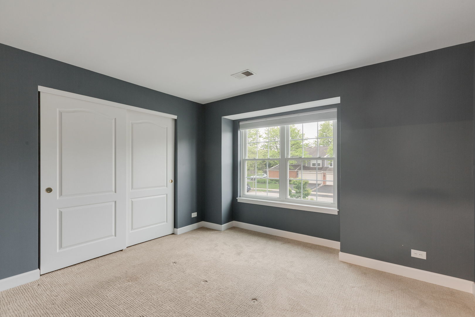 1742 W Orchard Place #1742, Arlington Heights, IL 60005