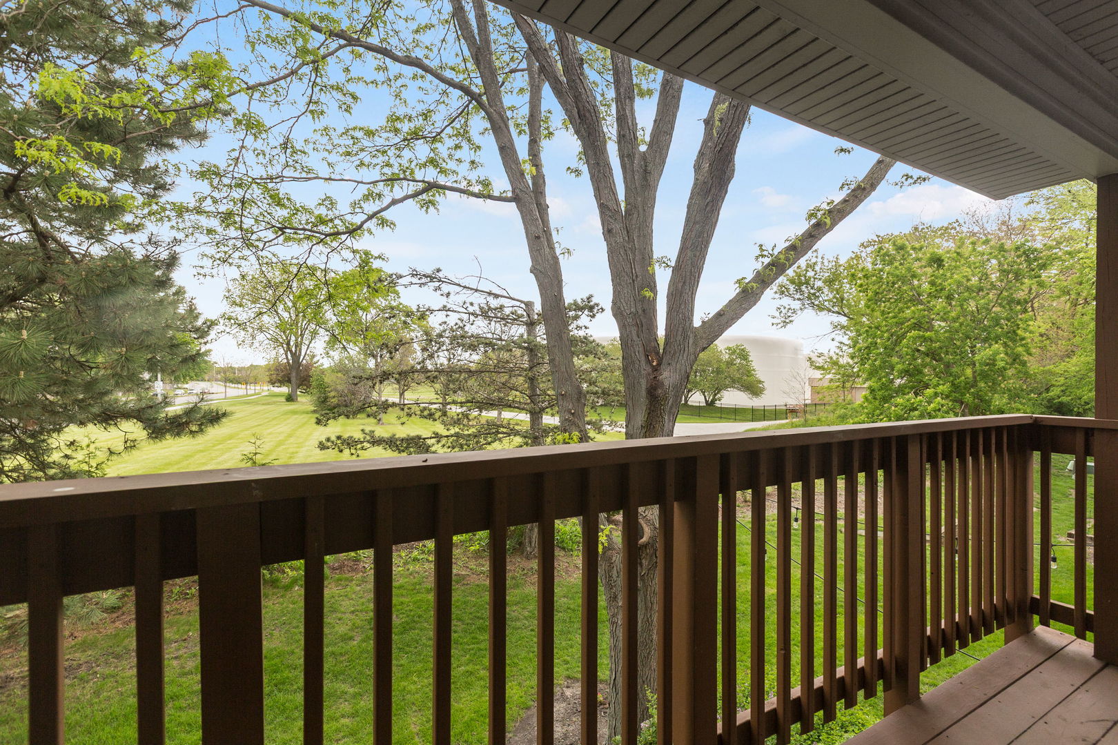 1742 W Orchard Place #1742, Arlington Heights, IL 60005
