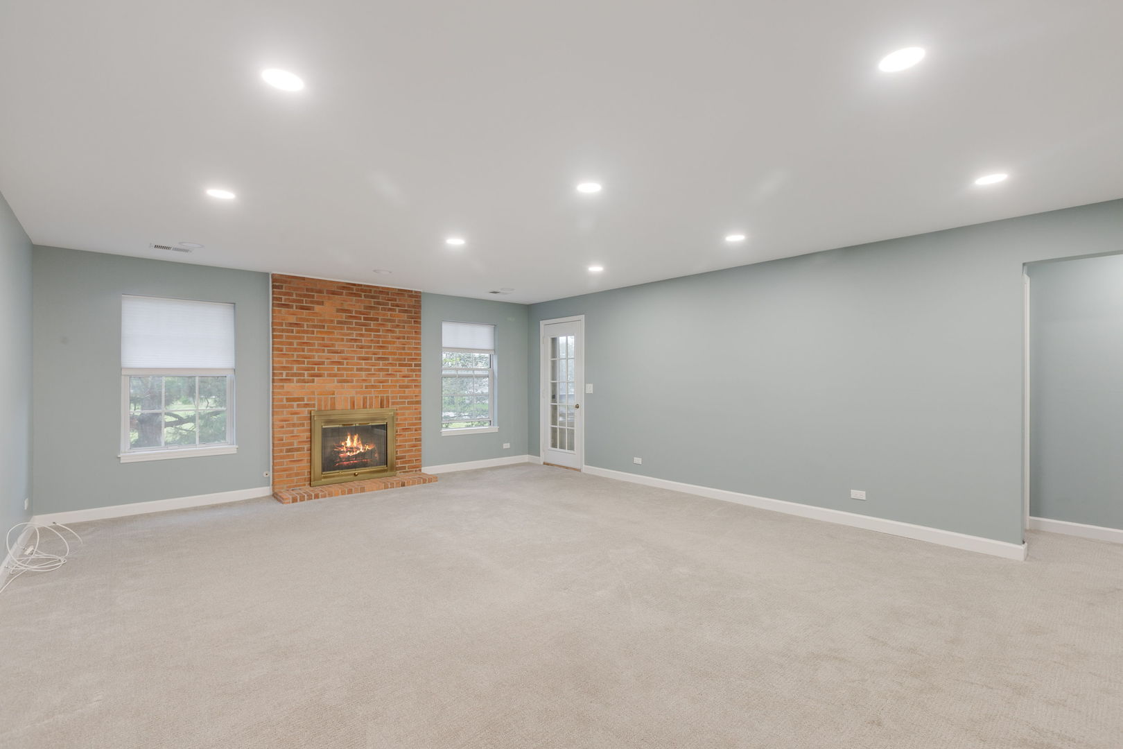 1742 W Orchard Place #1742, Arlington Heights, IL 60005