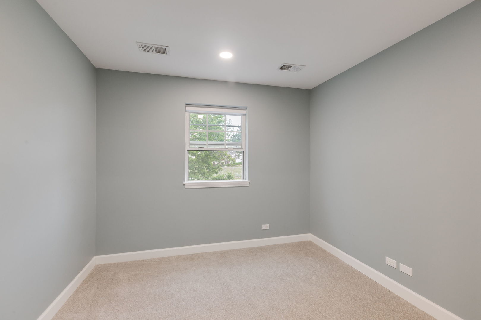 1742 W Orchard Place #1742, Arlington Heights, IL 60005