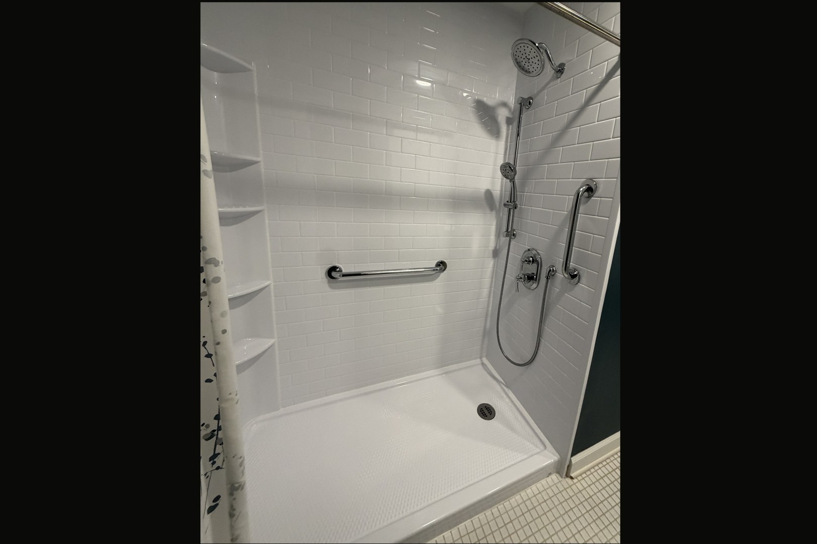 1742 W Orchard Place #1742, Arlington Heights, IL 60005