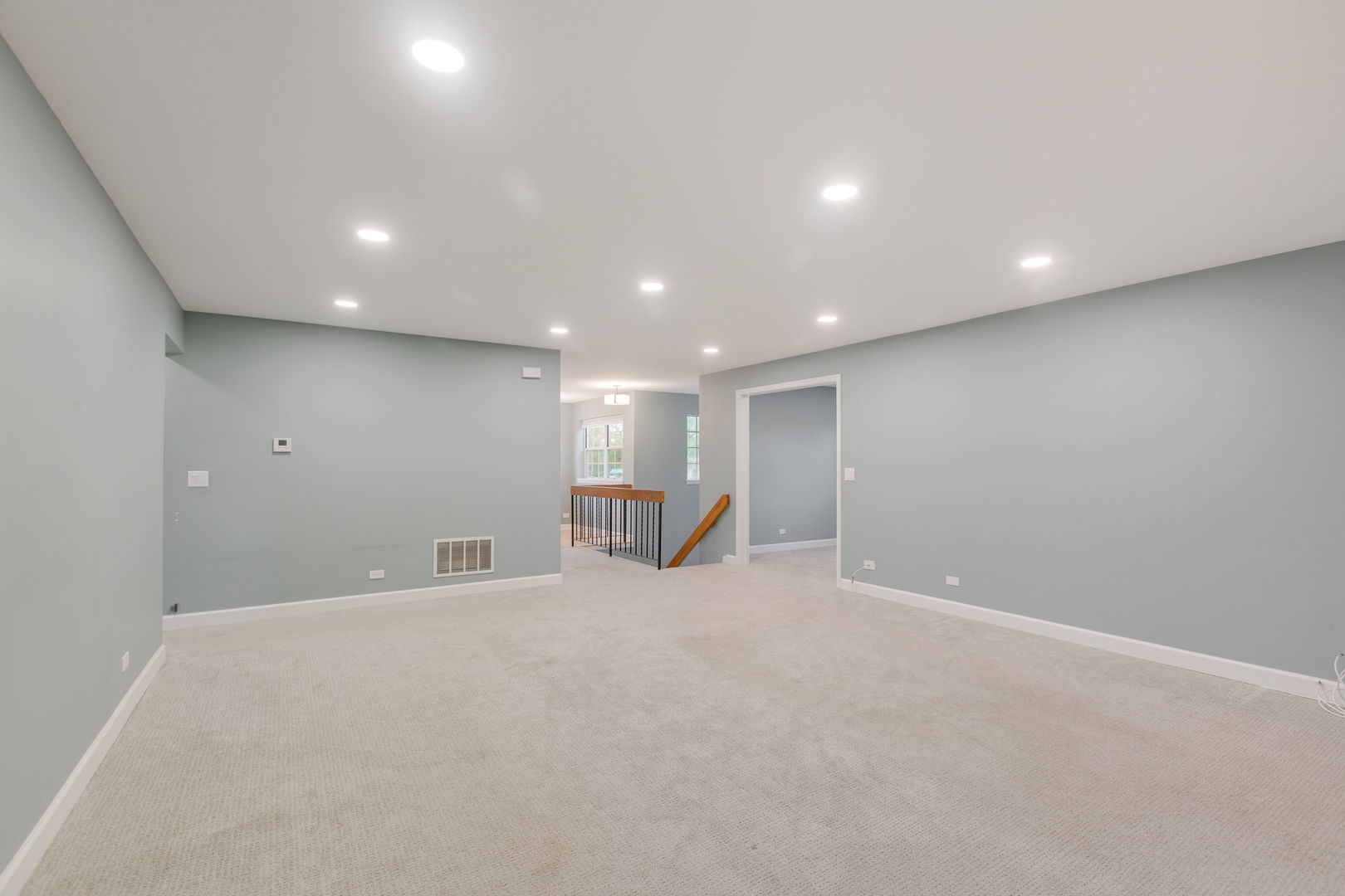 1742 W Orchard Place #1742, Arlington Heights, IL 60005