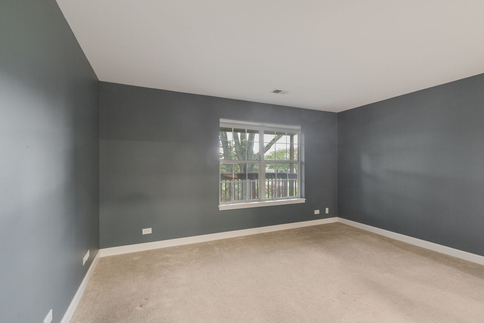 1742 W Orchard Place #1742, Arlington Heights, IL 60005