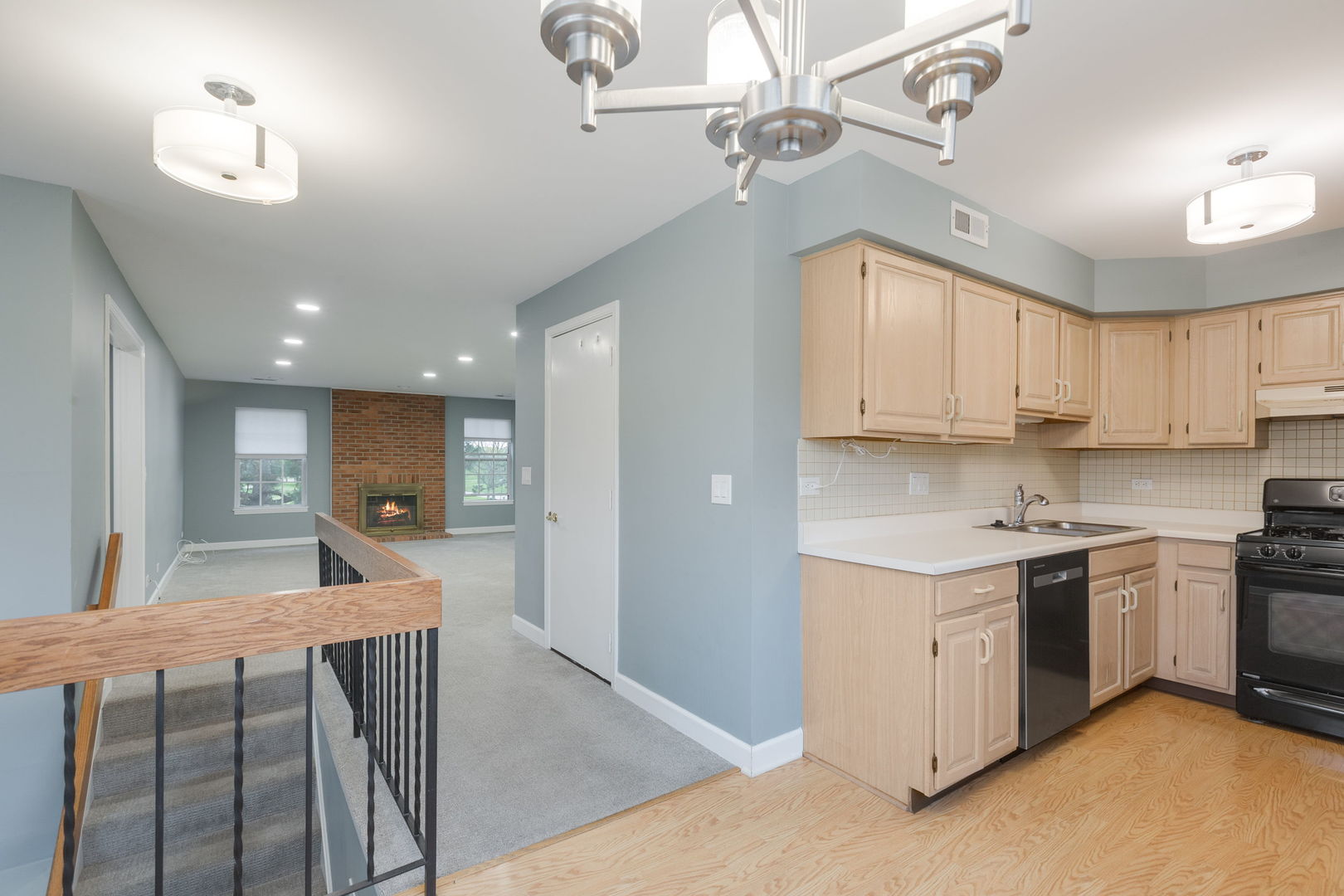 1742 W Orchard Place #1742, Arlington Heights, IL 60005