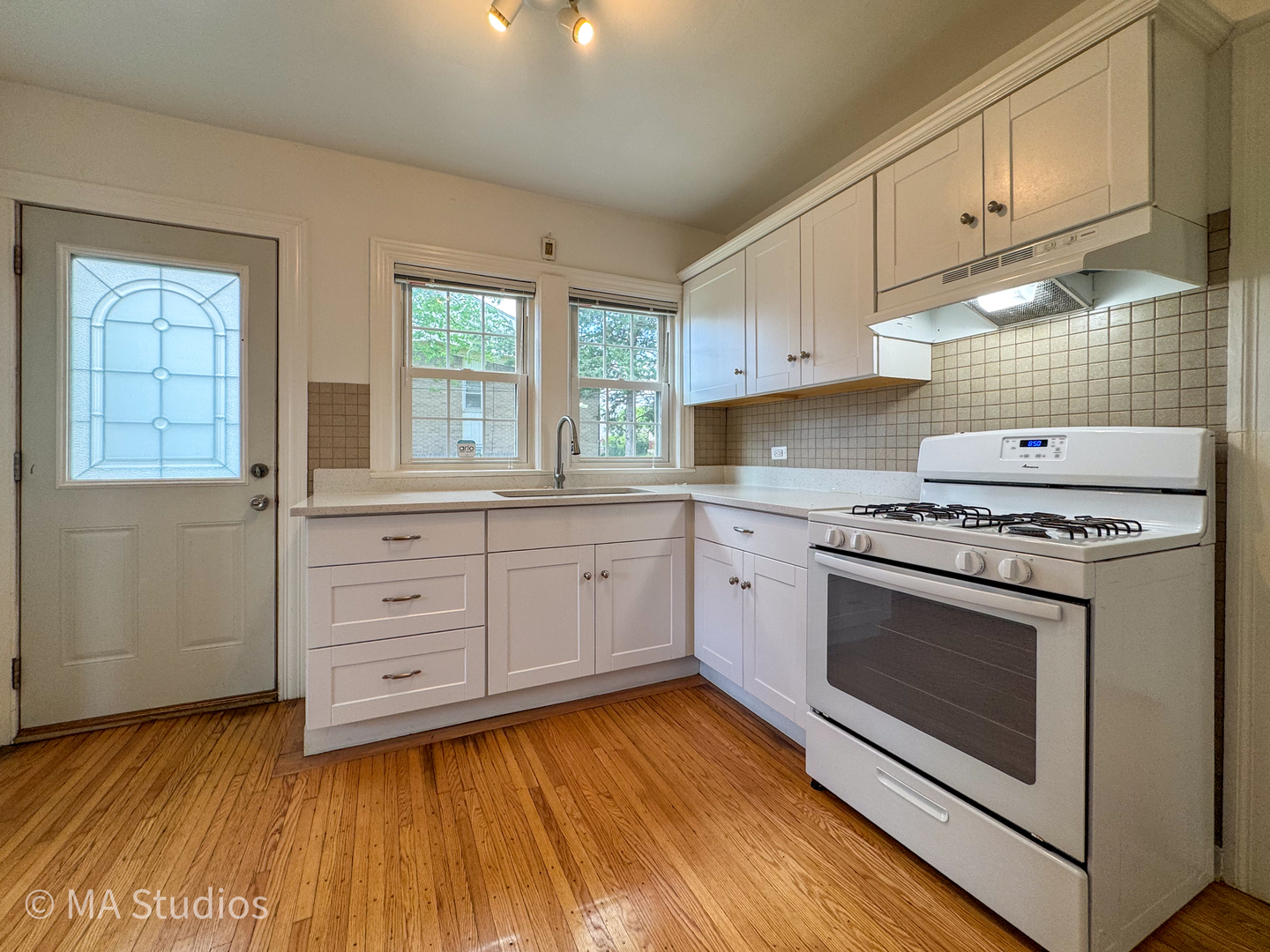 216 Wilcox Avenue, Elgin, IL 60123