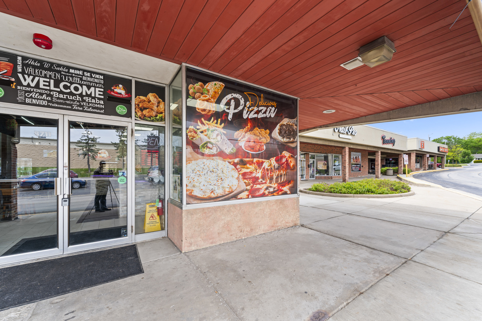 8711 W 95 Street, Hickory Hills, IL 60457