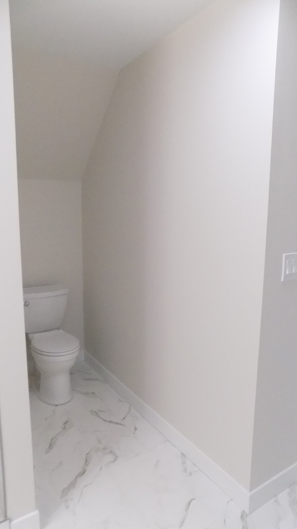 701 W 46th Street, Chicago, IL 60609