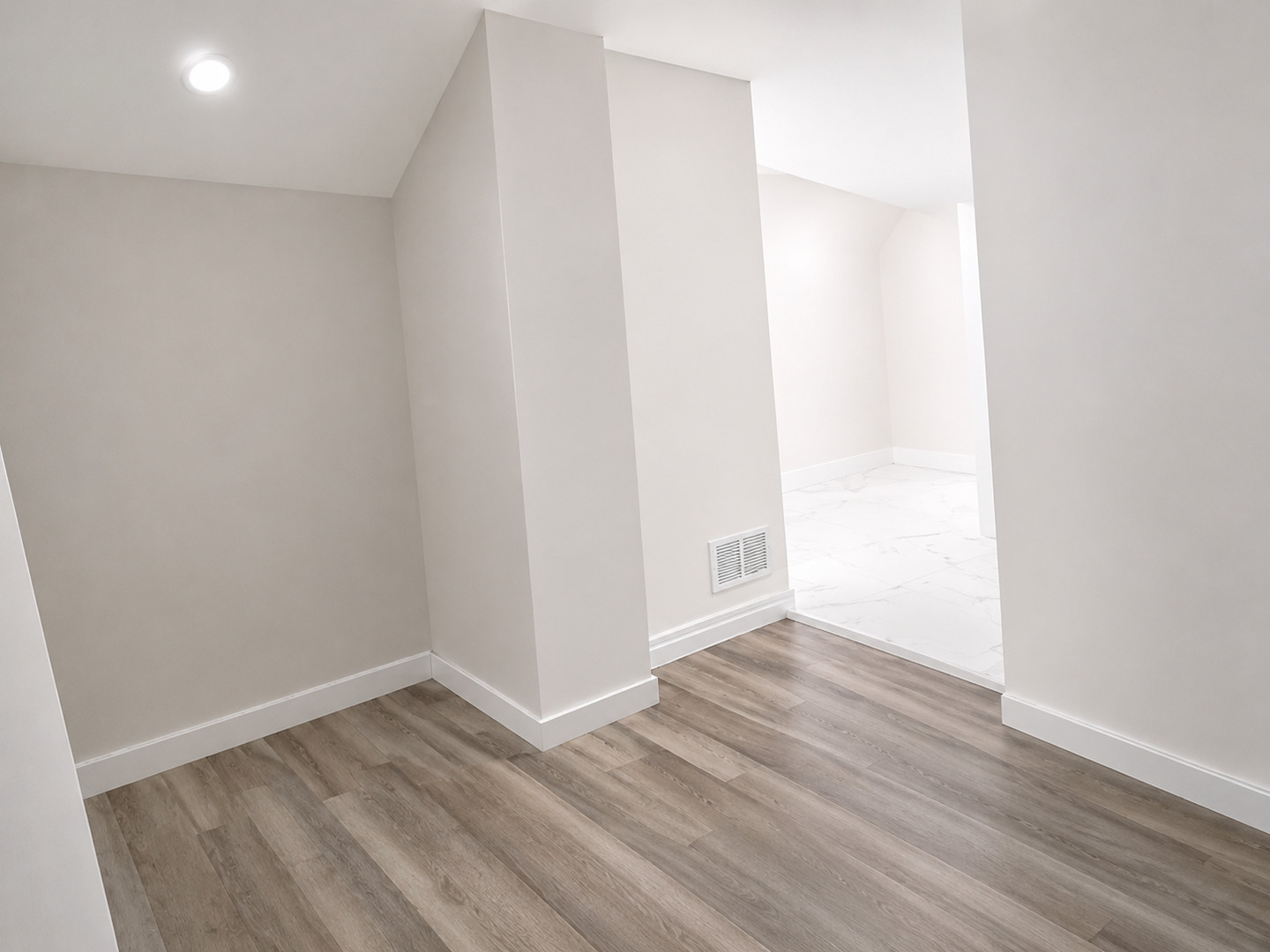 701 W 46th Street, Chicago, IL 60609