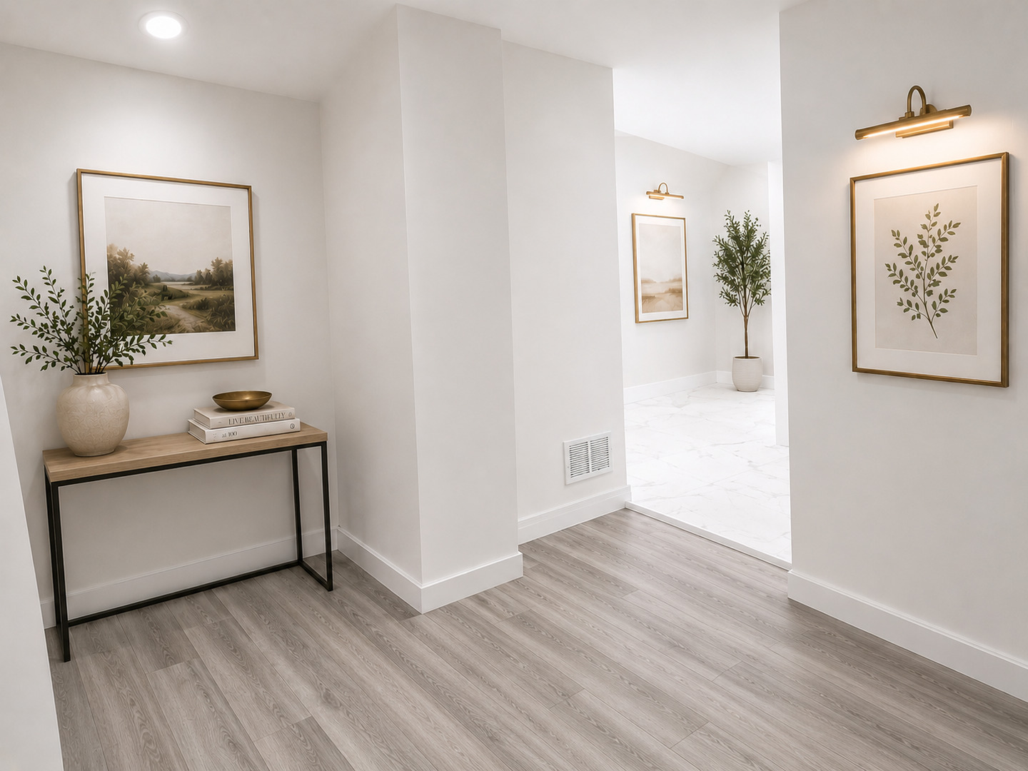 701 W 46th Street, Chicago, IL 60609