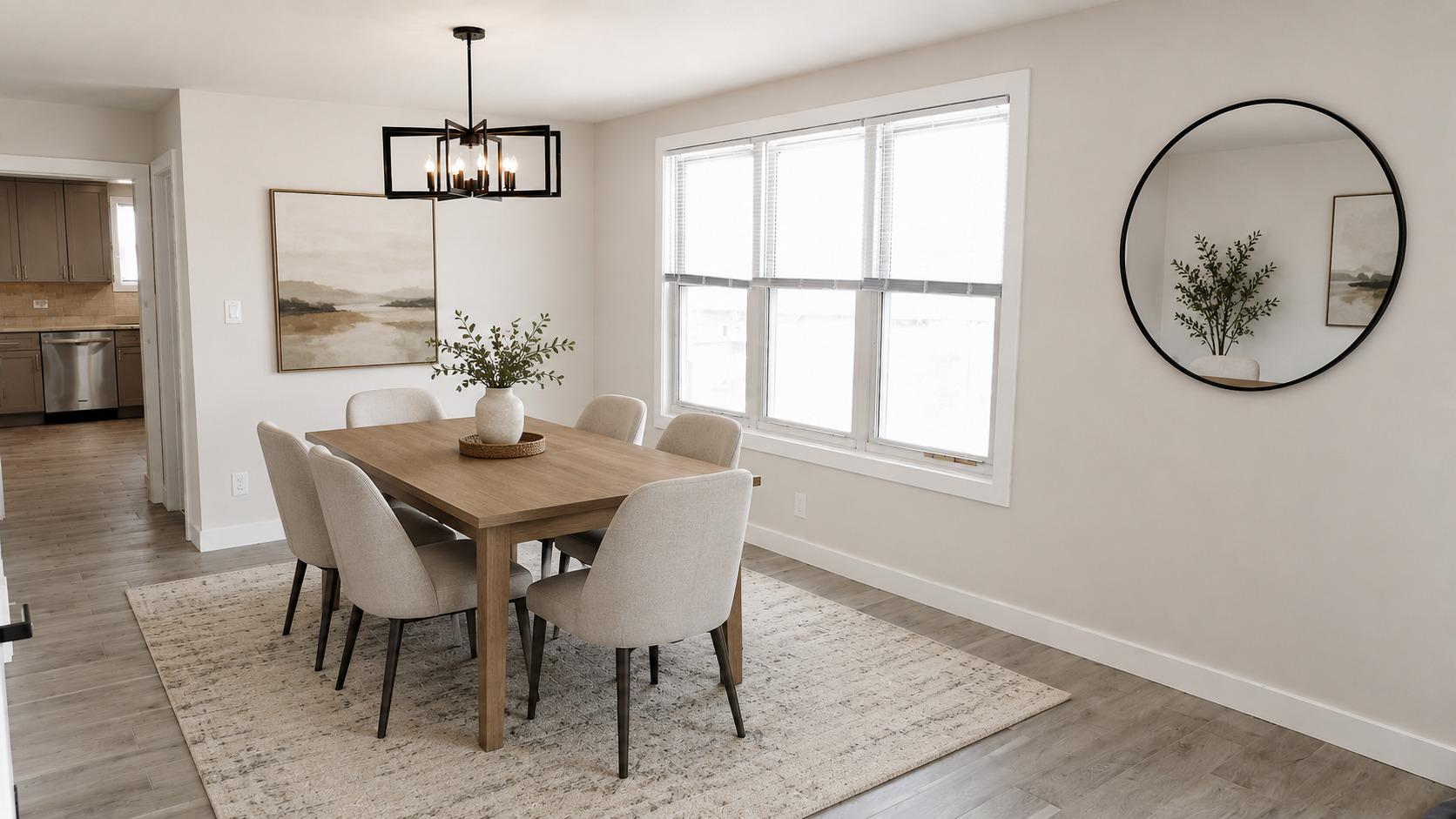 701 W 46th Street, Chicago, IL 60609