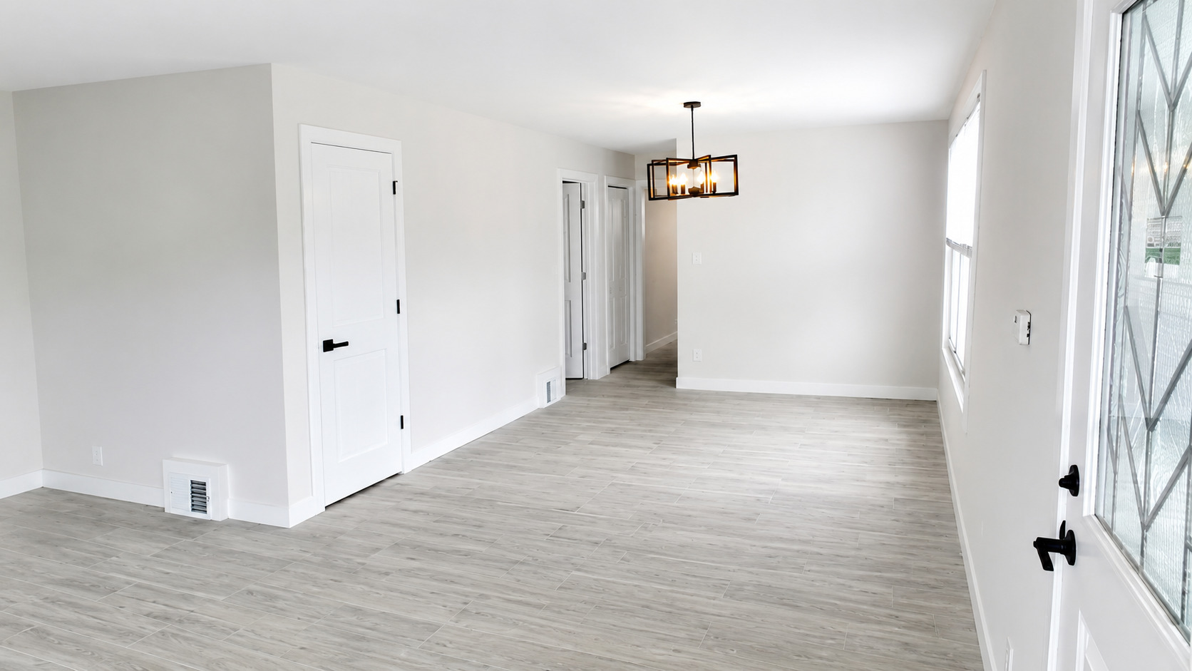 701 W 46th Street, Chicago, IL 60609