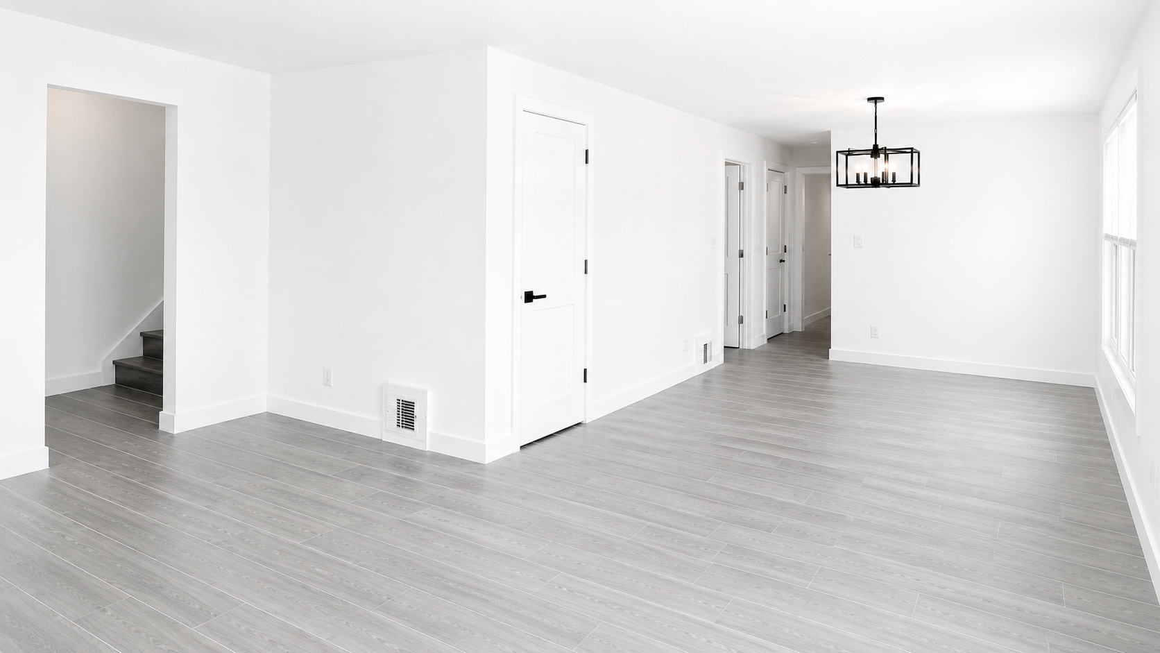 701 W 46th Street, Chicago, IL 60609
