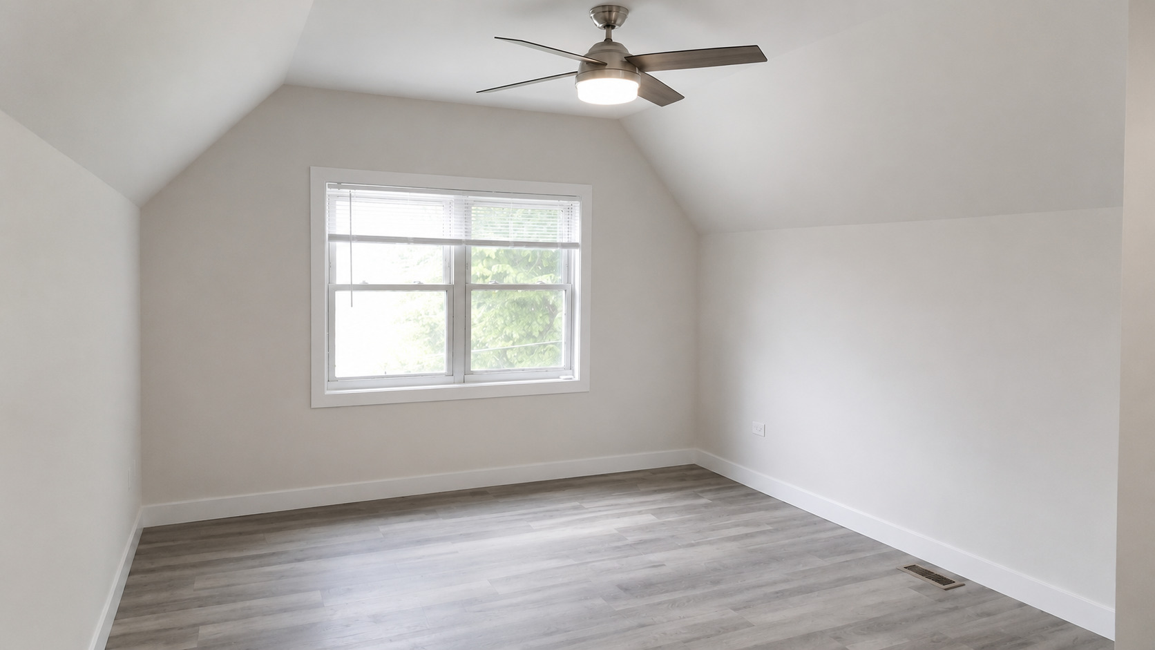 701 W 46th Street, Chicago, IL 60609