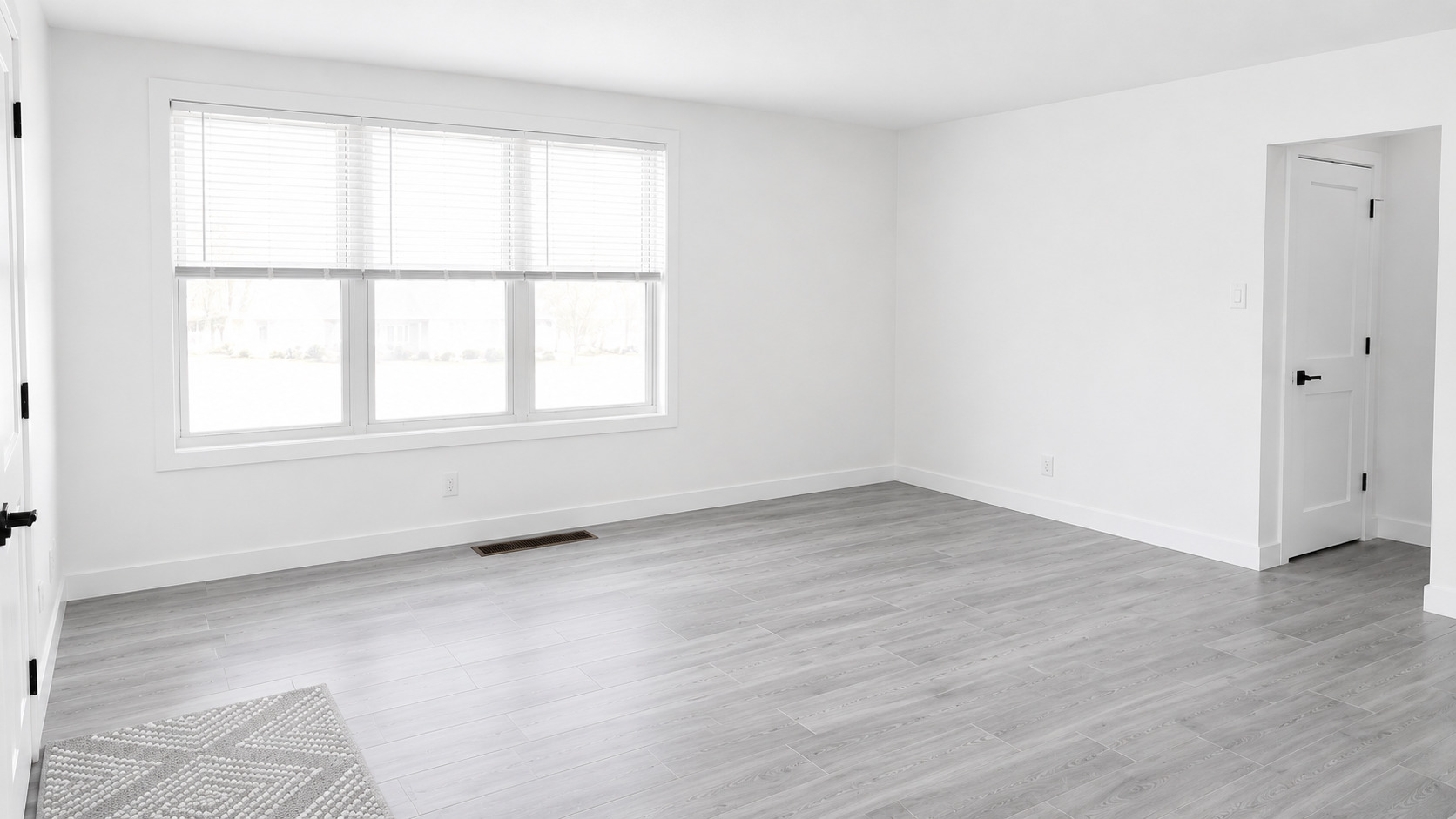 701 W 46th Street, Chicago, IL 60609
