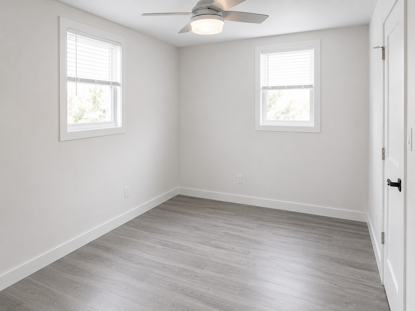 701 W 46th Street, Chicago, IL 60609