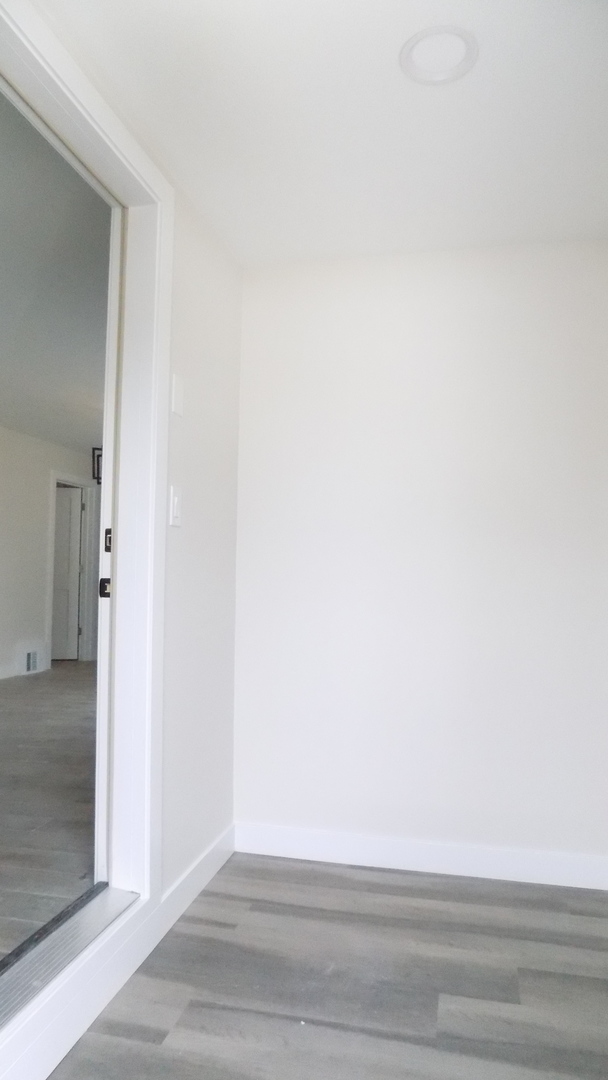 701 W 46th Street, Chicago, IL 60609