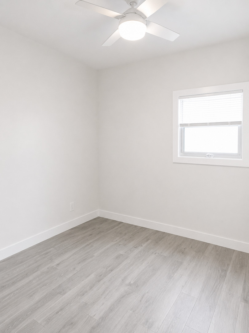 701 W 46th Street, Chicago, IL 60609