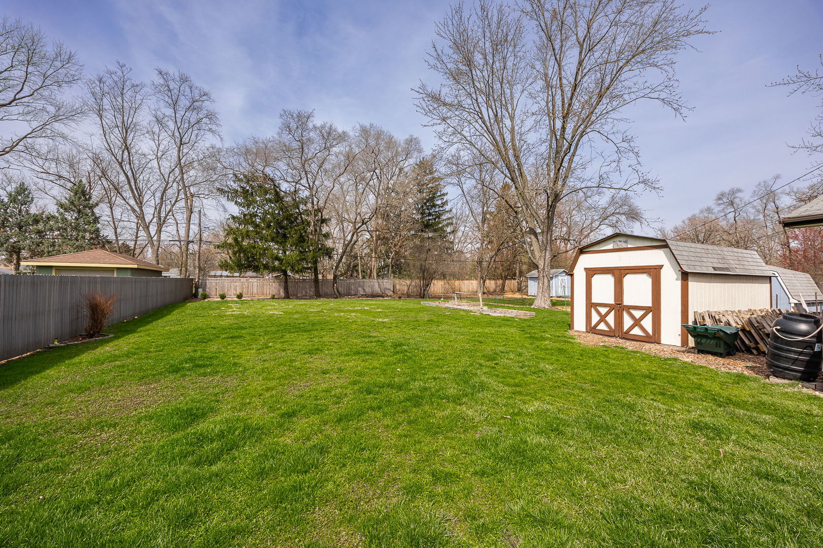 5960 Pershing Avenue, Downers Grove, IL 60516