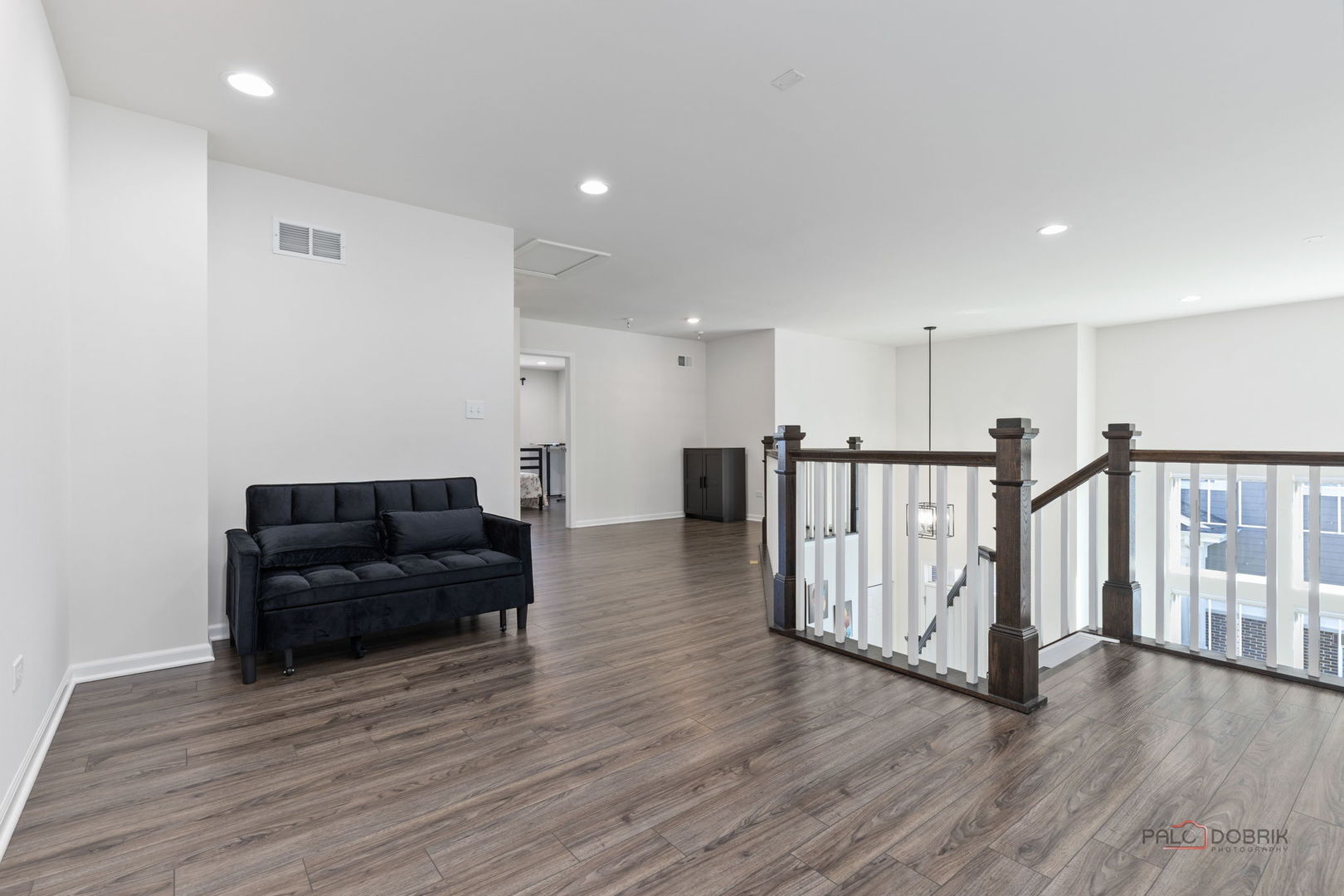 23145 N Pinehurst Drive, Kildeer, IL 60047
