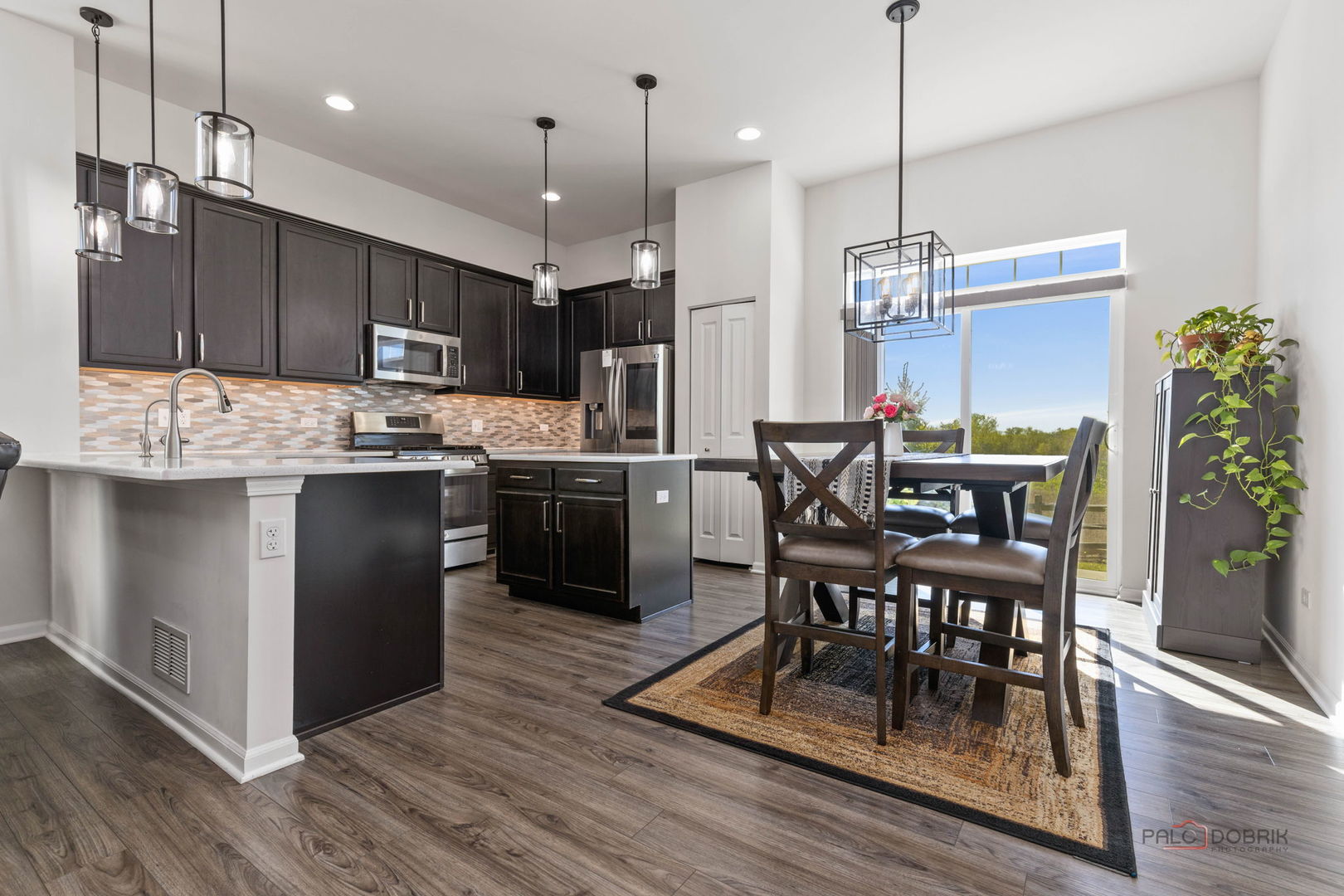 23145 N Pinehurst Drive, Kildeer, IL 60047