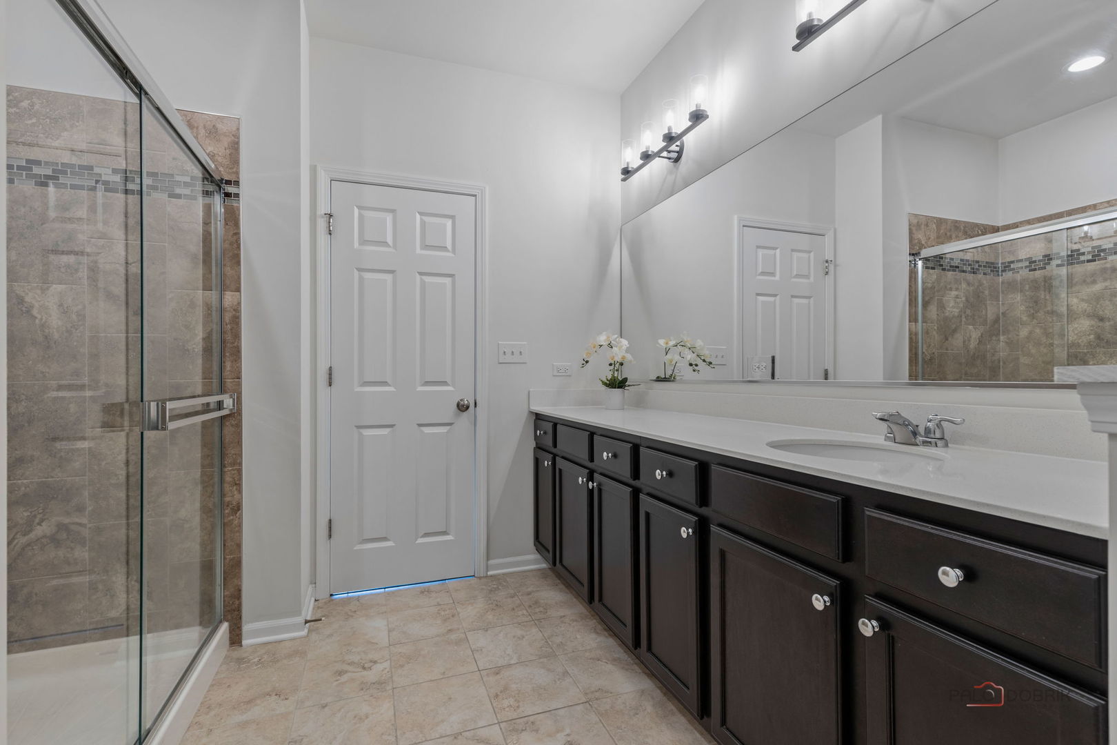 23145 N Pinehurst Drive, Kildeer, IL 60047