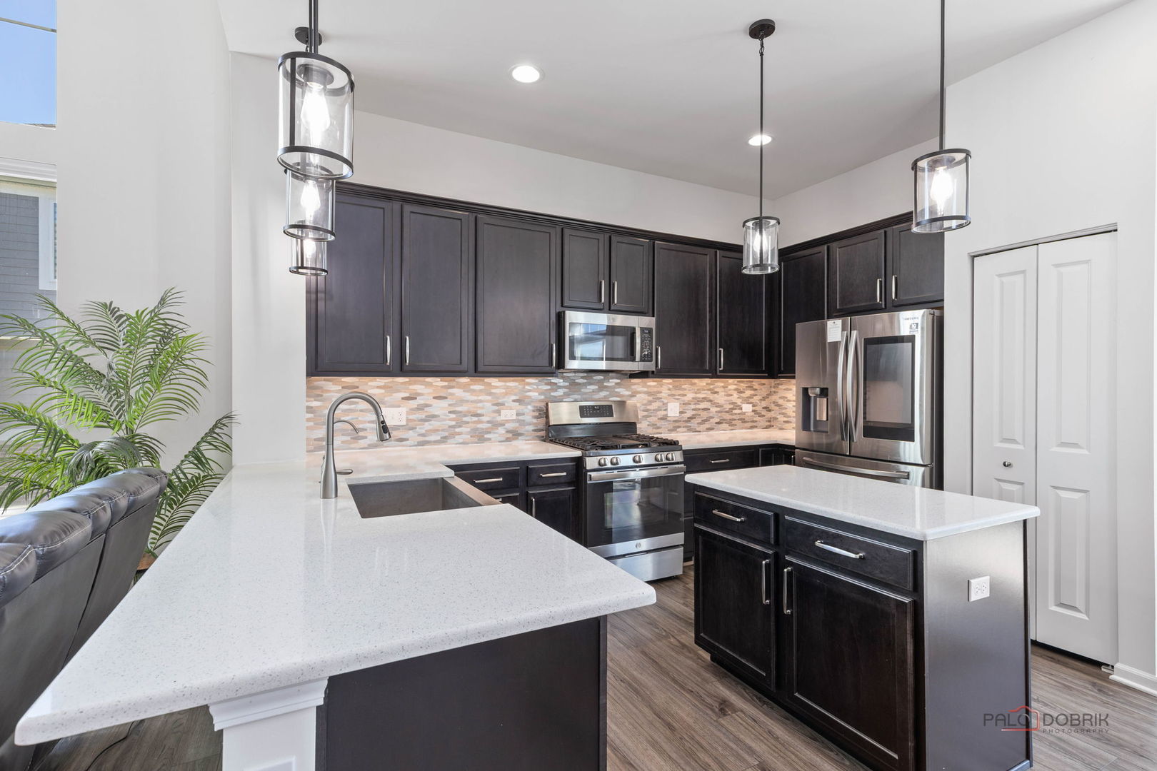 23145 N Pinehurst Drive, Kildeer, IL 60047
