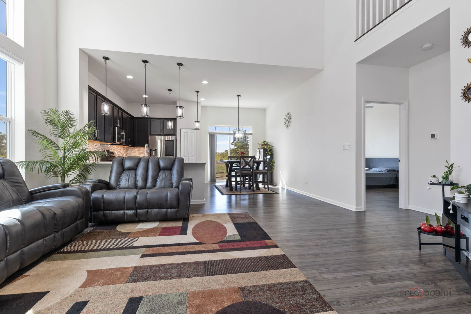 23145 N Pinehurst Drive, Kildeer, IL 60047