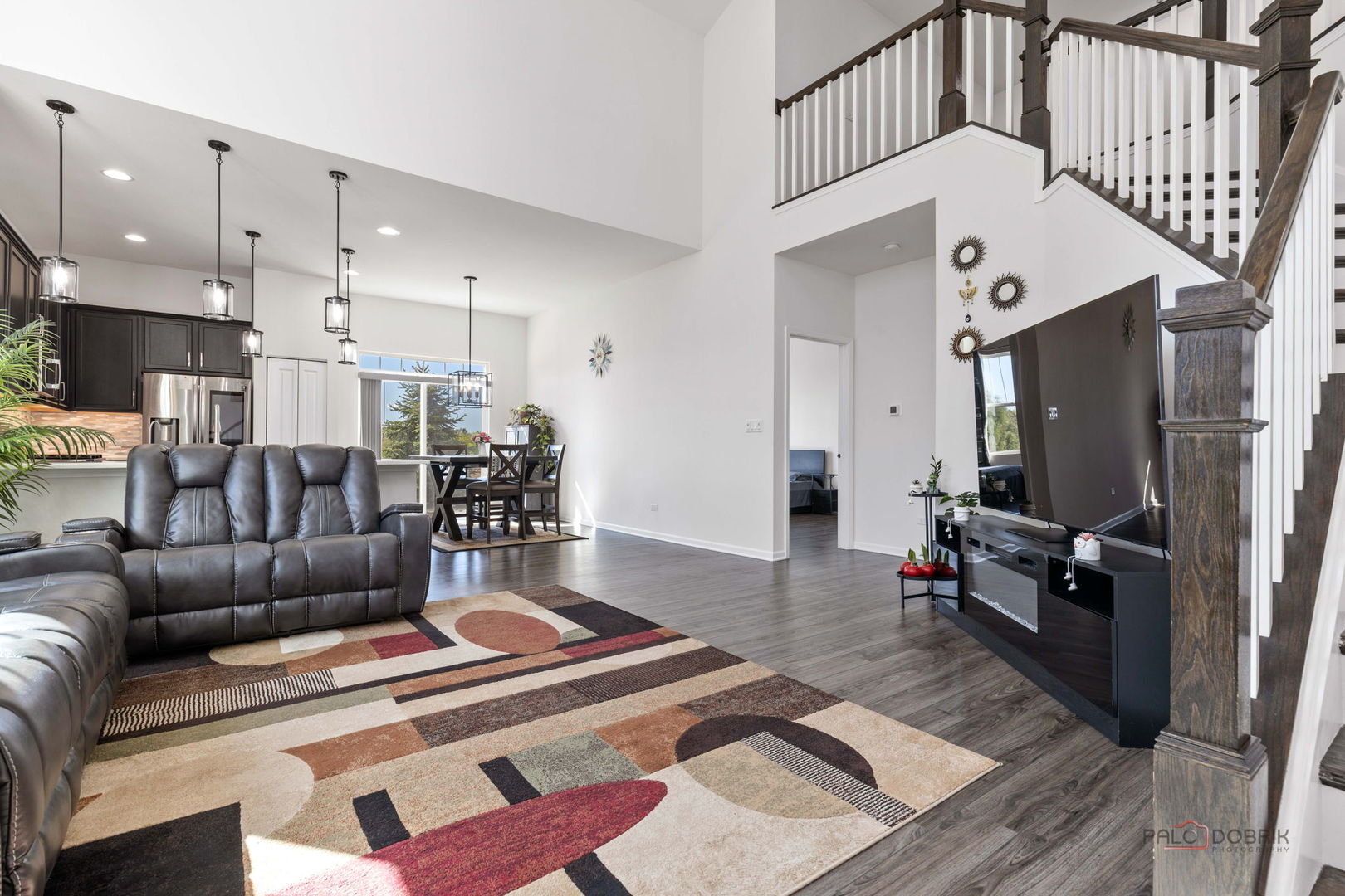 23145 N Pinehurst Drive, Kildeer, IL 60047