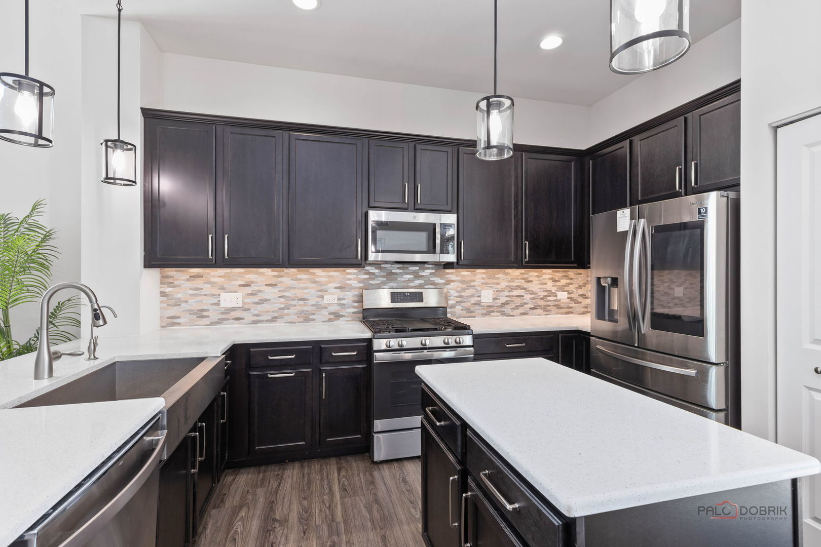 23145 N Pinehurst Drive, Kildeer, IL 60047