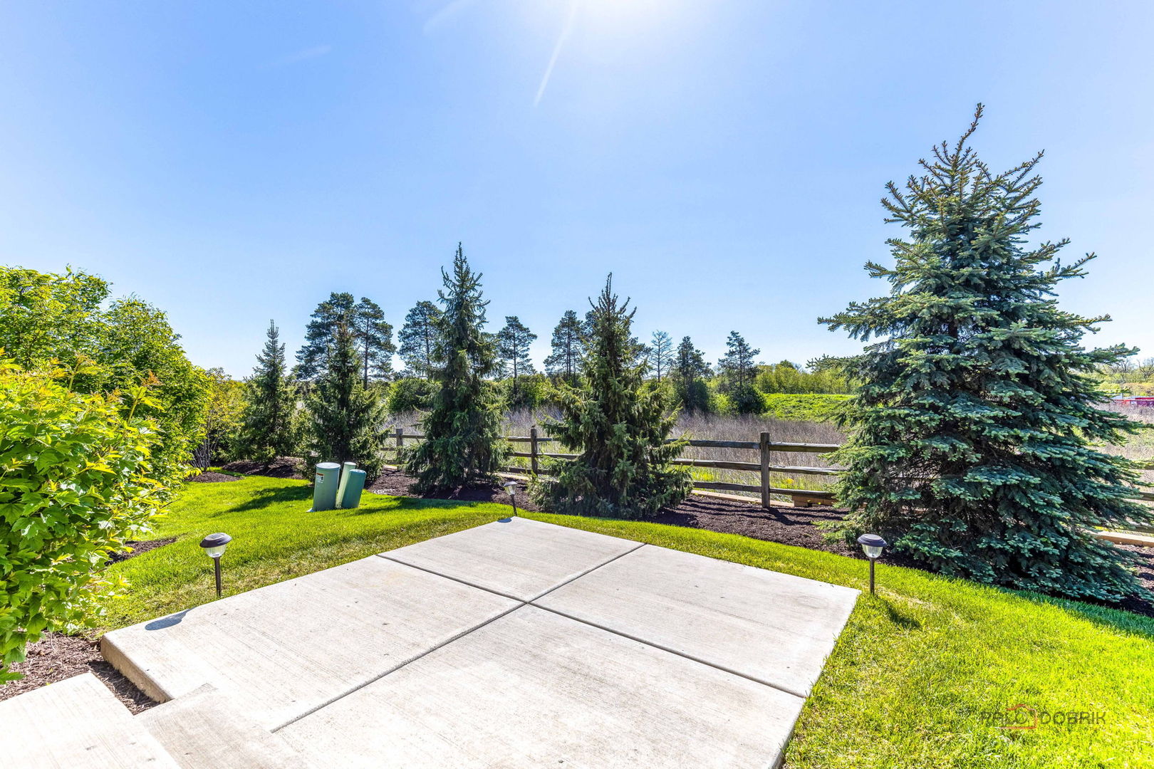 23145 N Pinehurst Drive, Kildeer, IL 60047