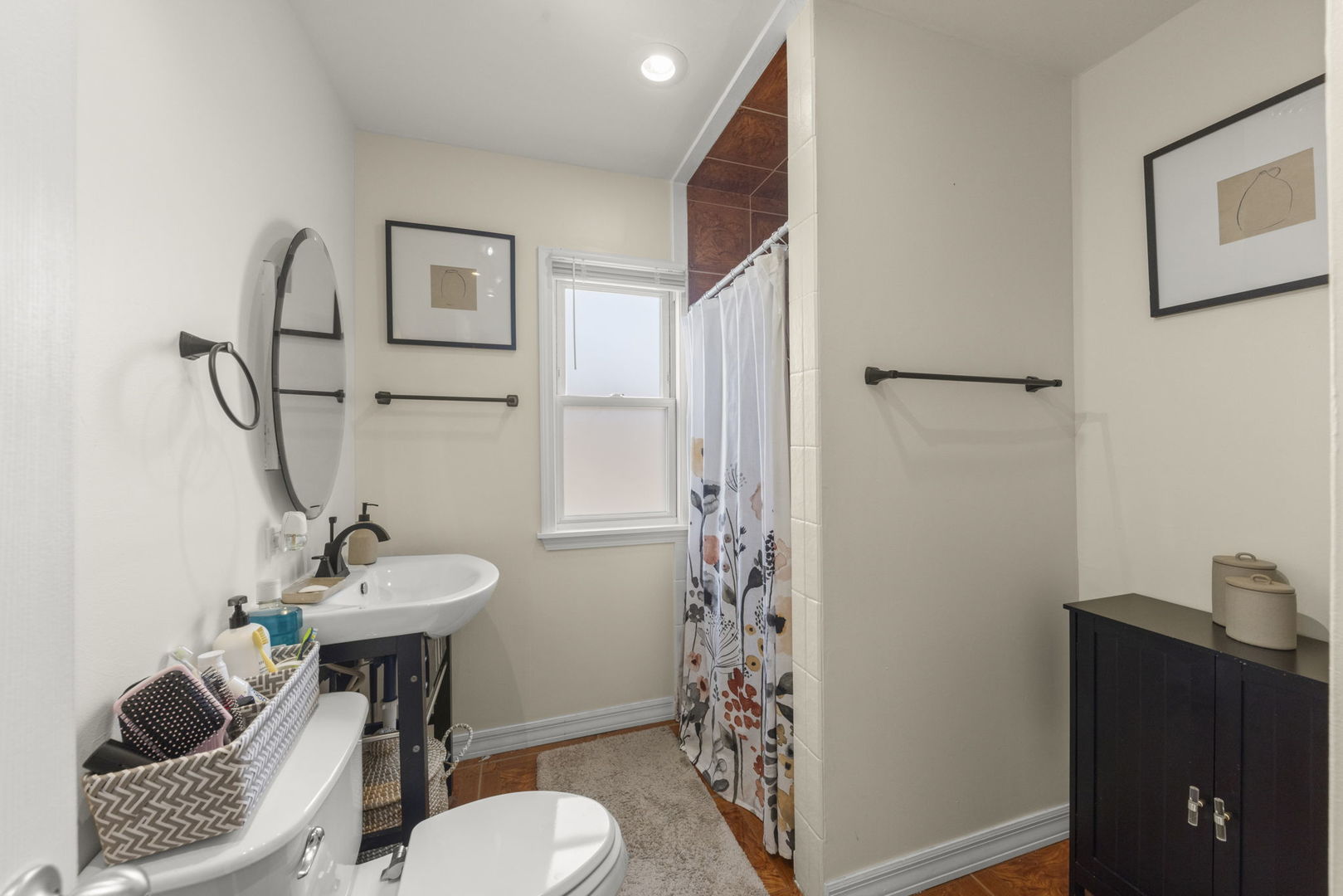 3416 W 60th Street, Chicago, IL 60629