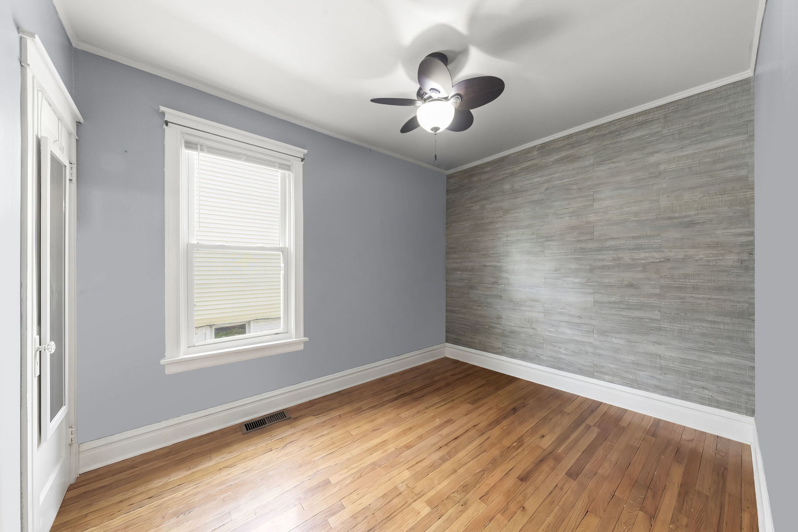 3416 W 60th Street, Chicago, IL 60629