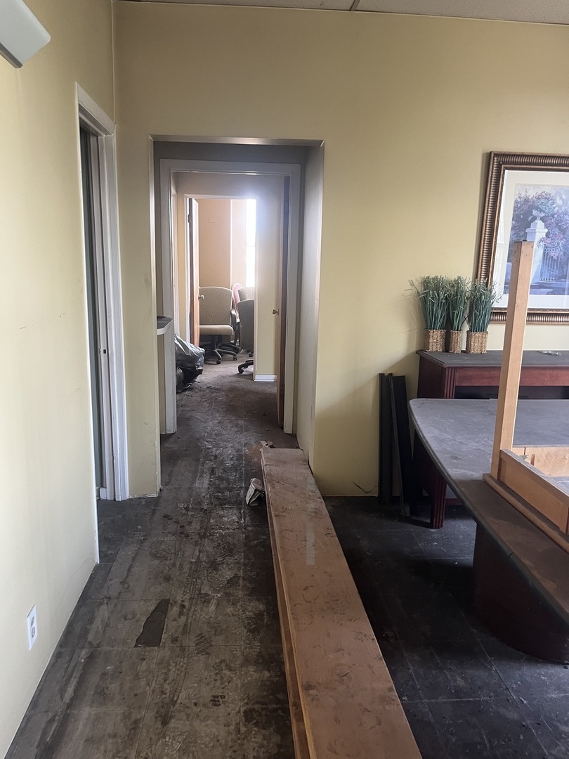 11252 S Michigan Avenue, Chicago, IL 60628