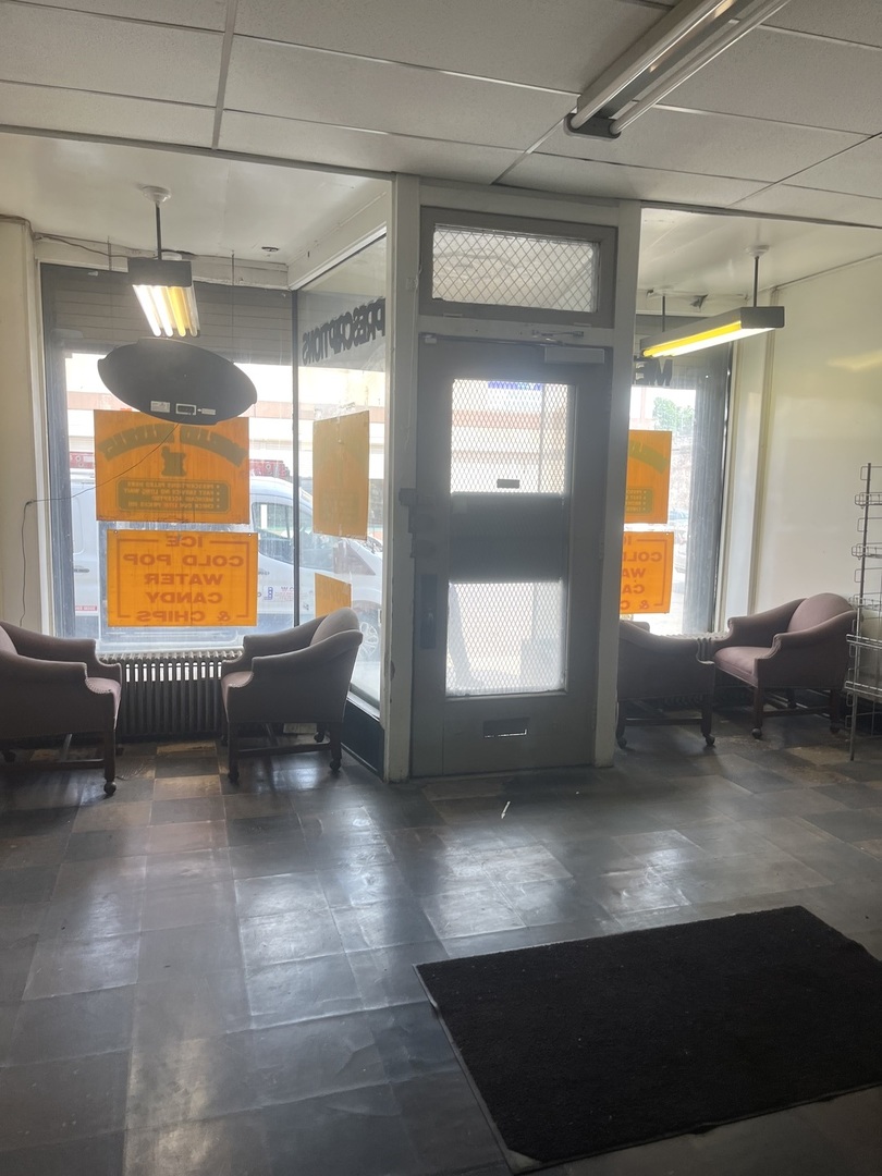 11252 S Michigan Avenue, Chicago, IL 60628