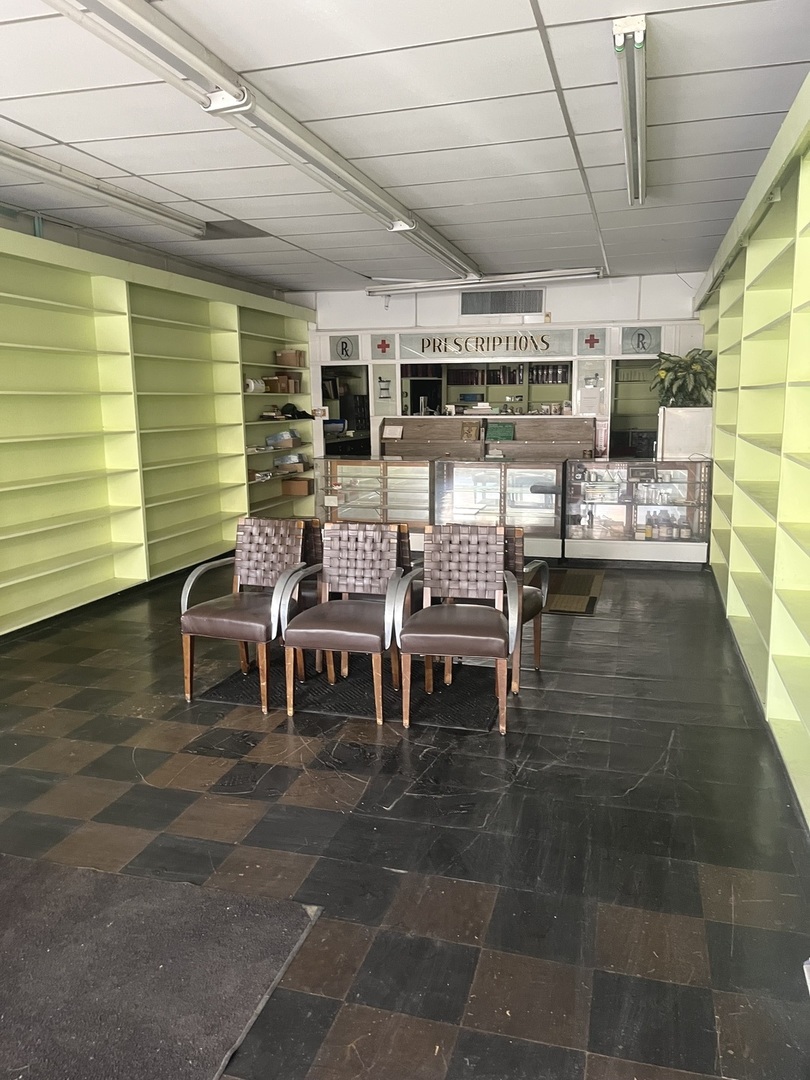 11252 S Michigan Avenue, Chicago, IL 60628