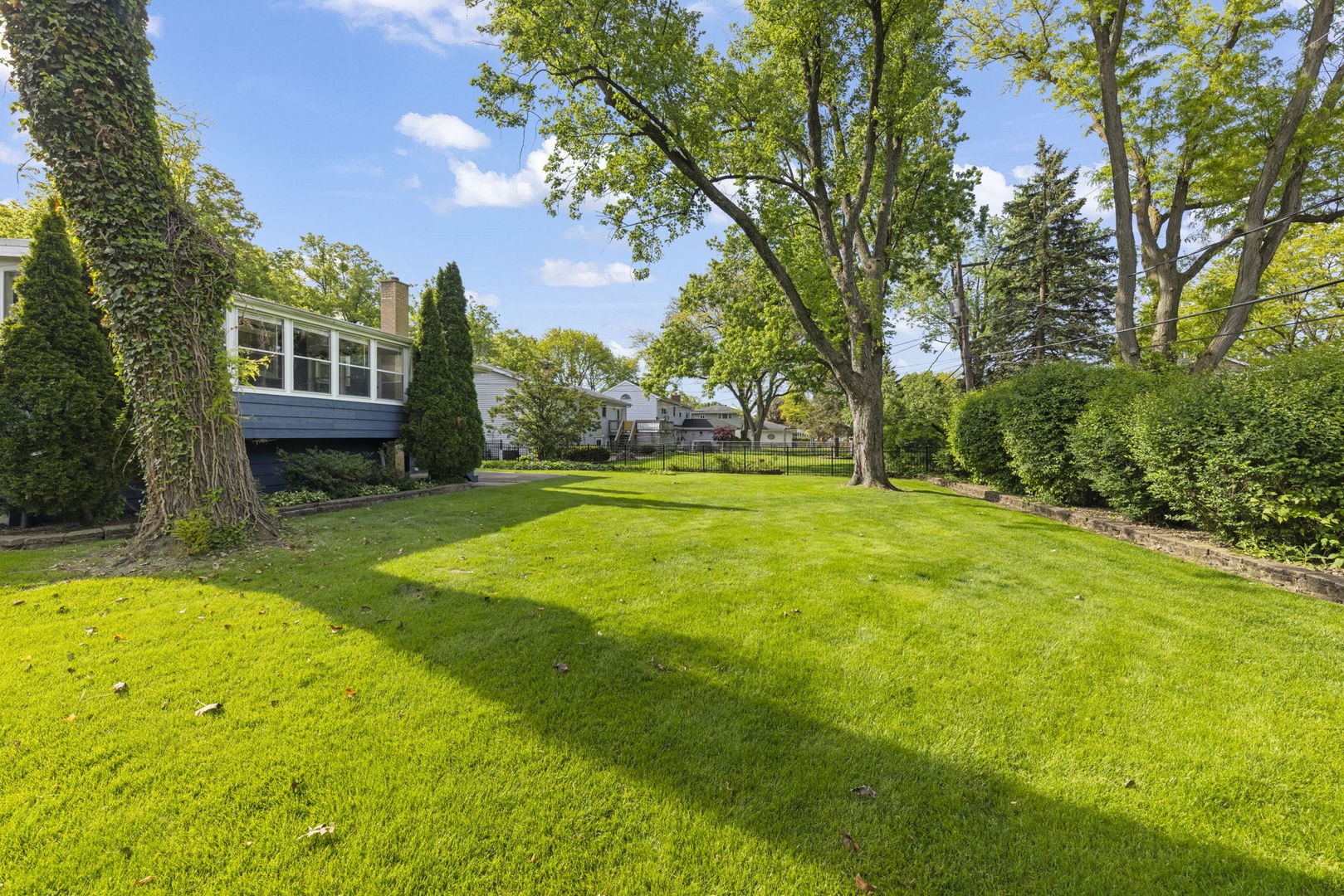 6118 Lyman Avenue, Downers Grove, IL 60516