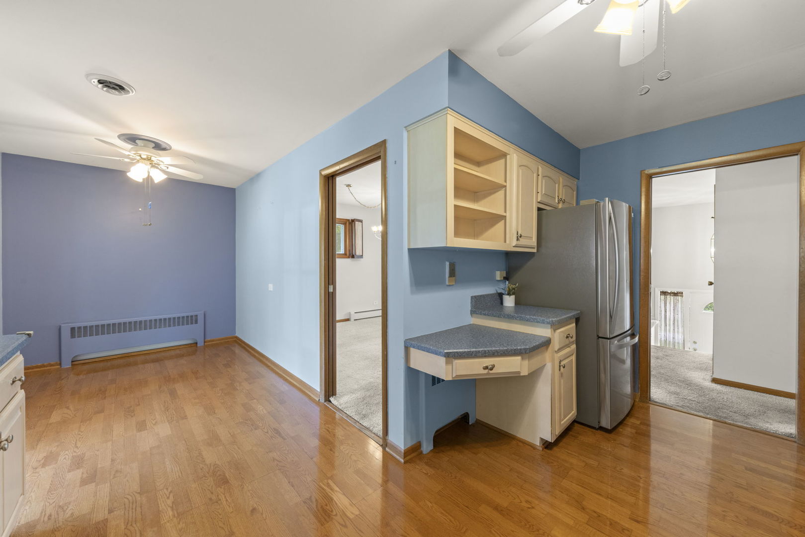 6118 Lyman Avenue, Downers Grove, IL 60516