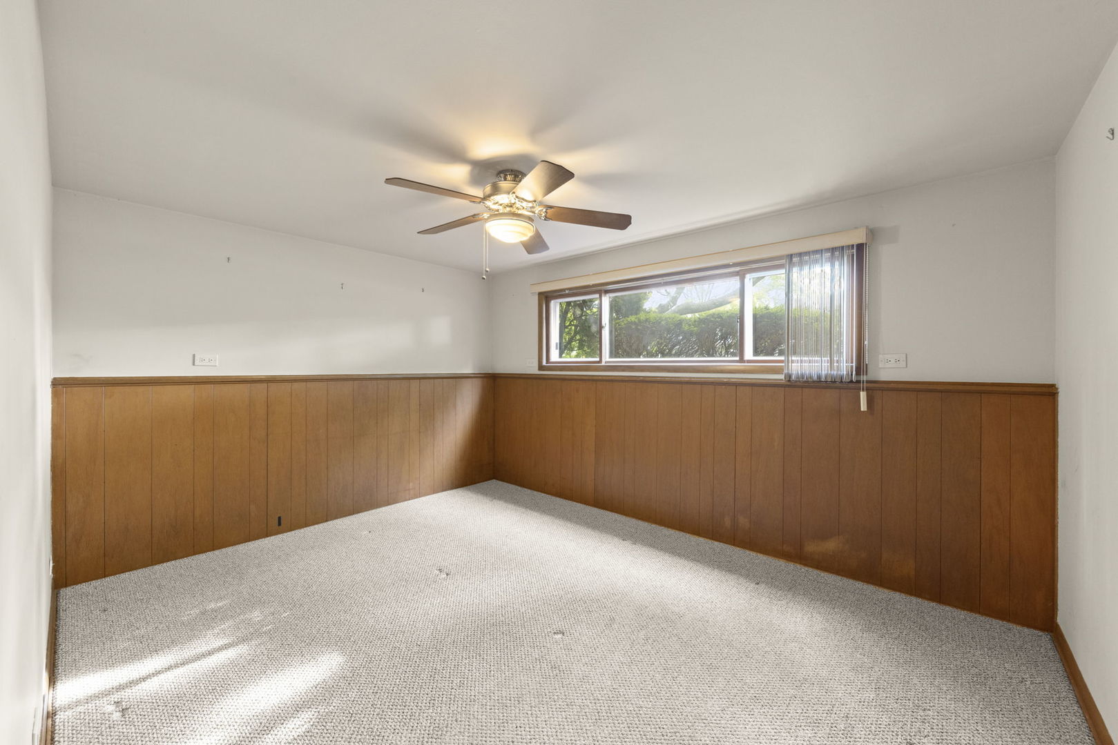 6118 Lyman Avenue, Downers Grove, IL 60516