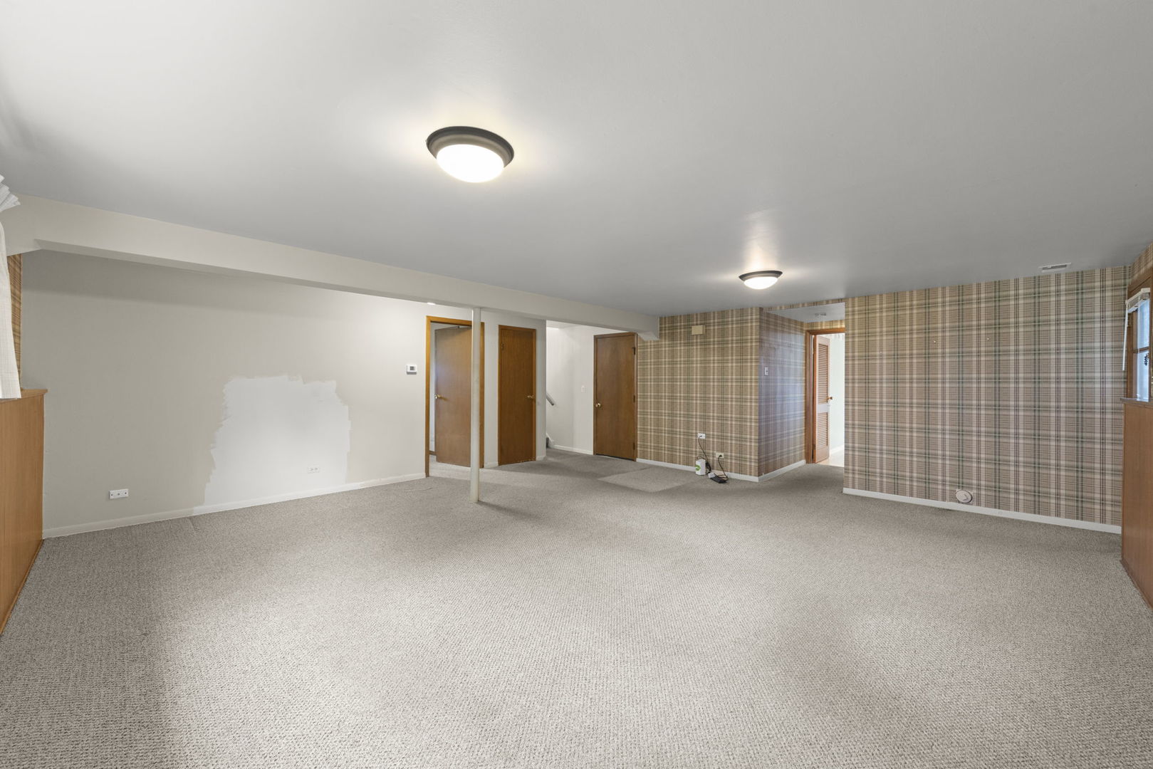 6118 Lyman Avenue, Downers Grove, IL 60516