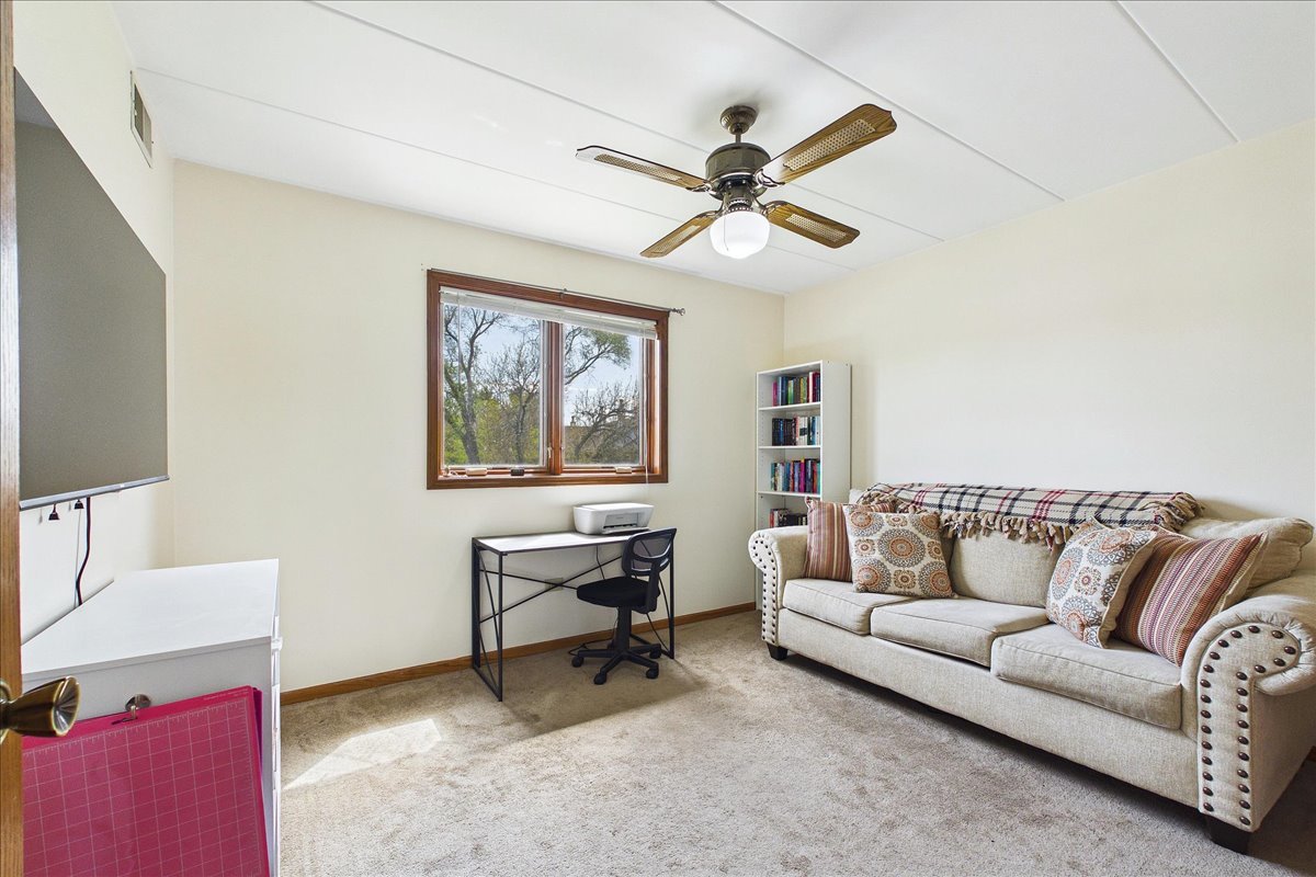 17979 Oak Park Avenue #2N, Tinley Park, IL 60477